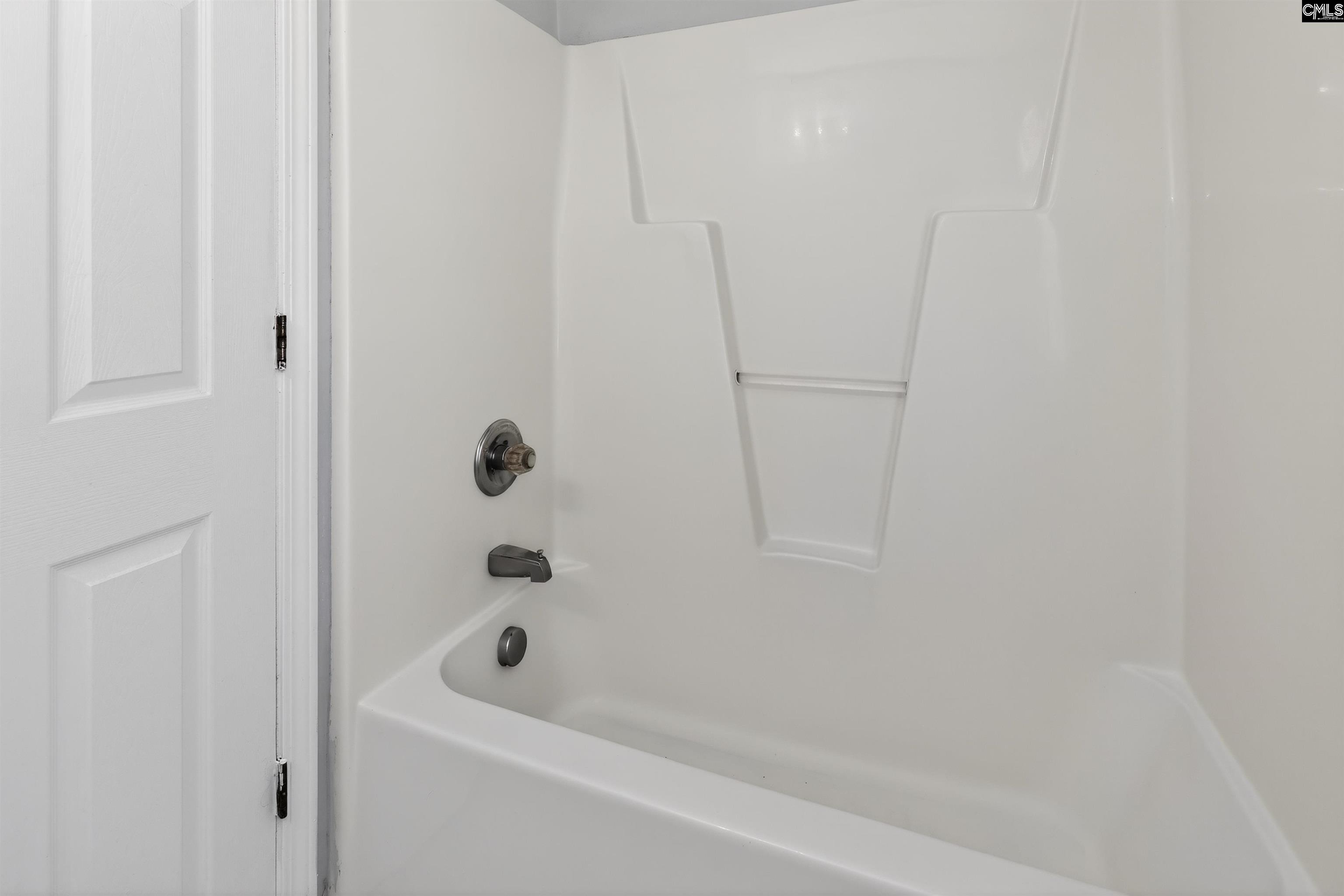 500 S Summers Way Hopkins, SC 29061