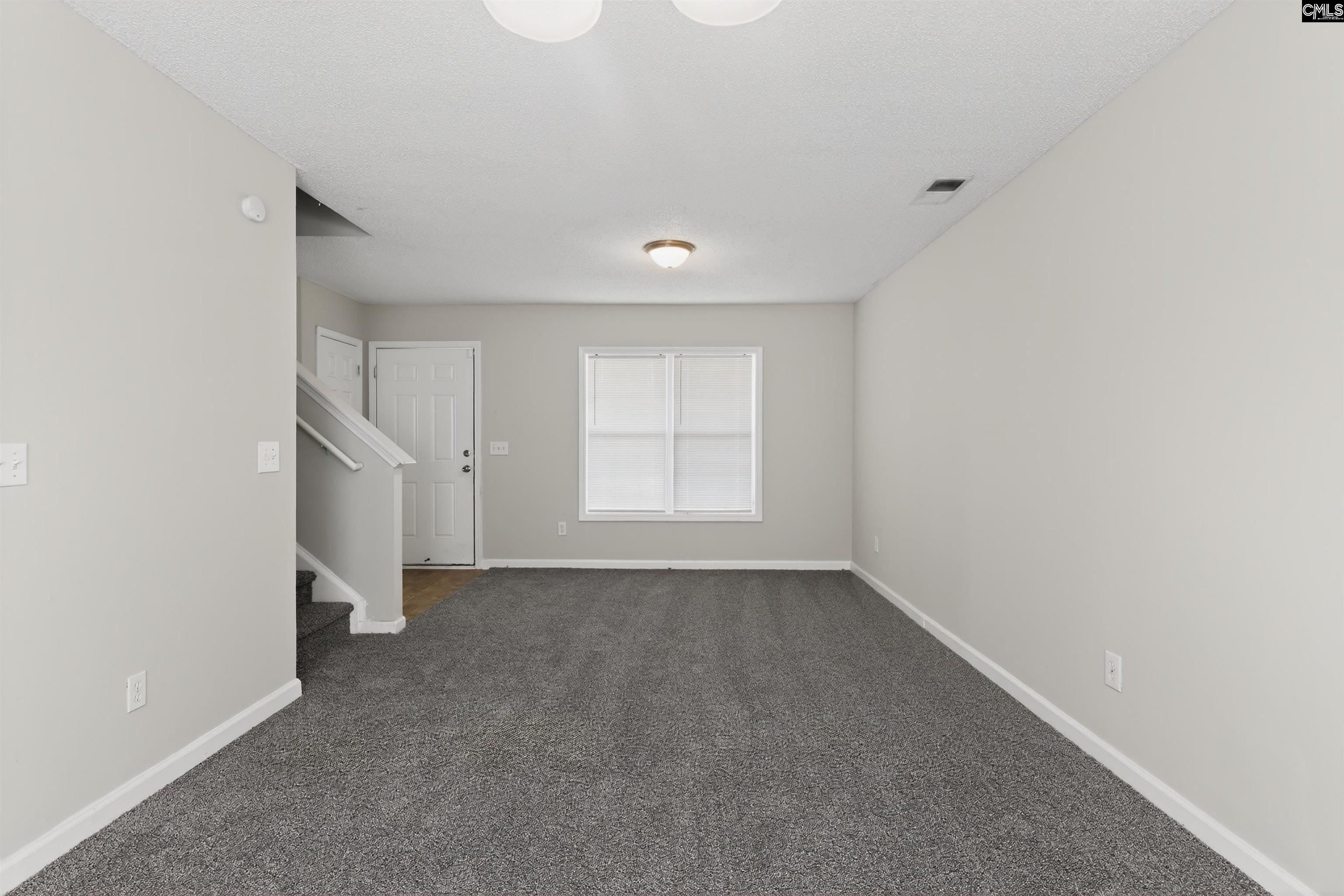 500 S Summers Way Hopkins, SC 29061