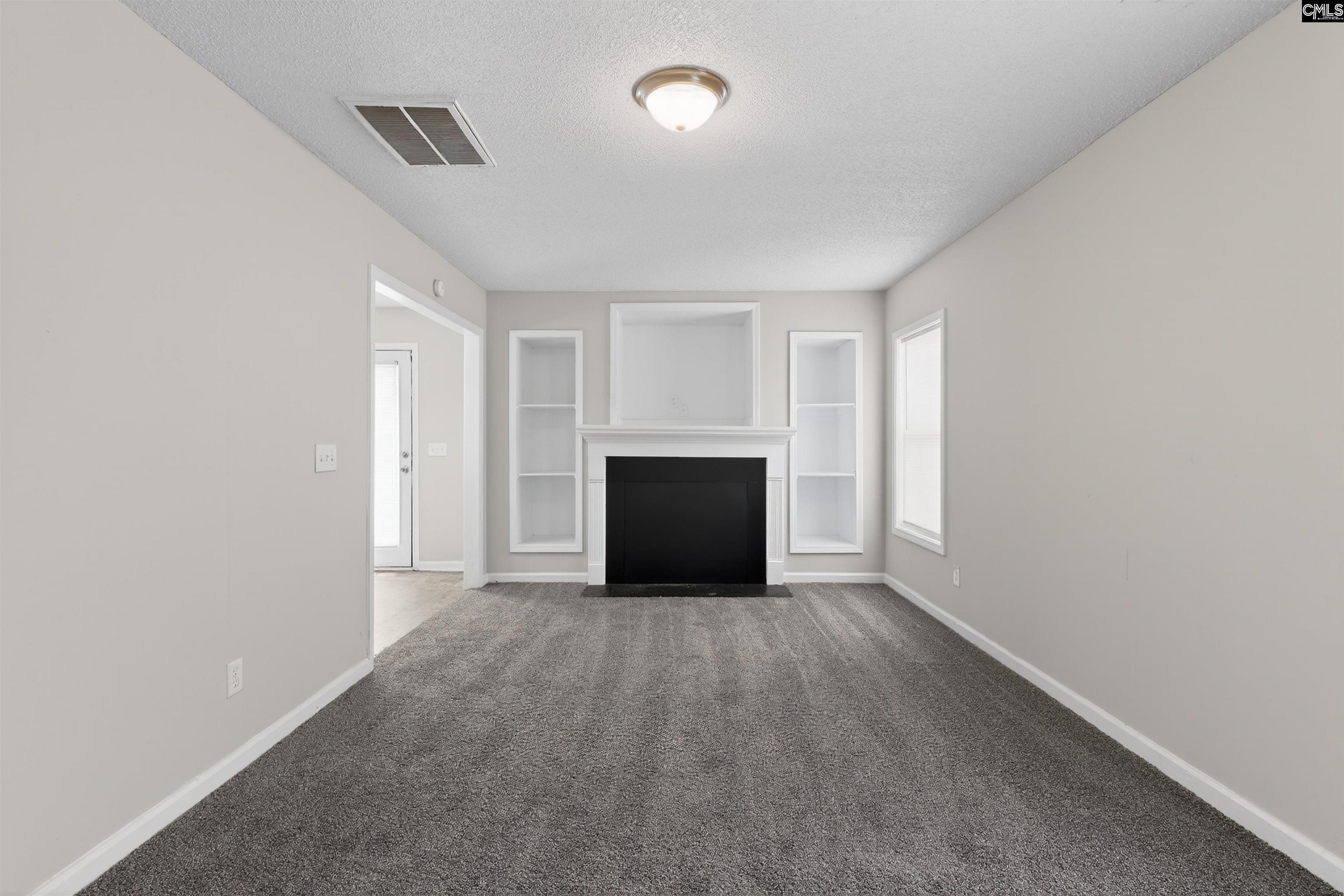 500 S Summers Way Hopkins, SC 29061