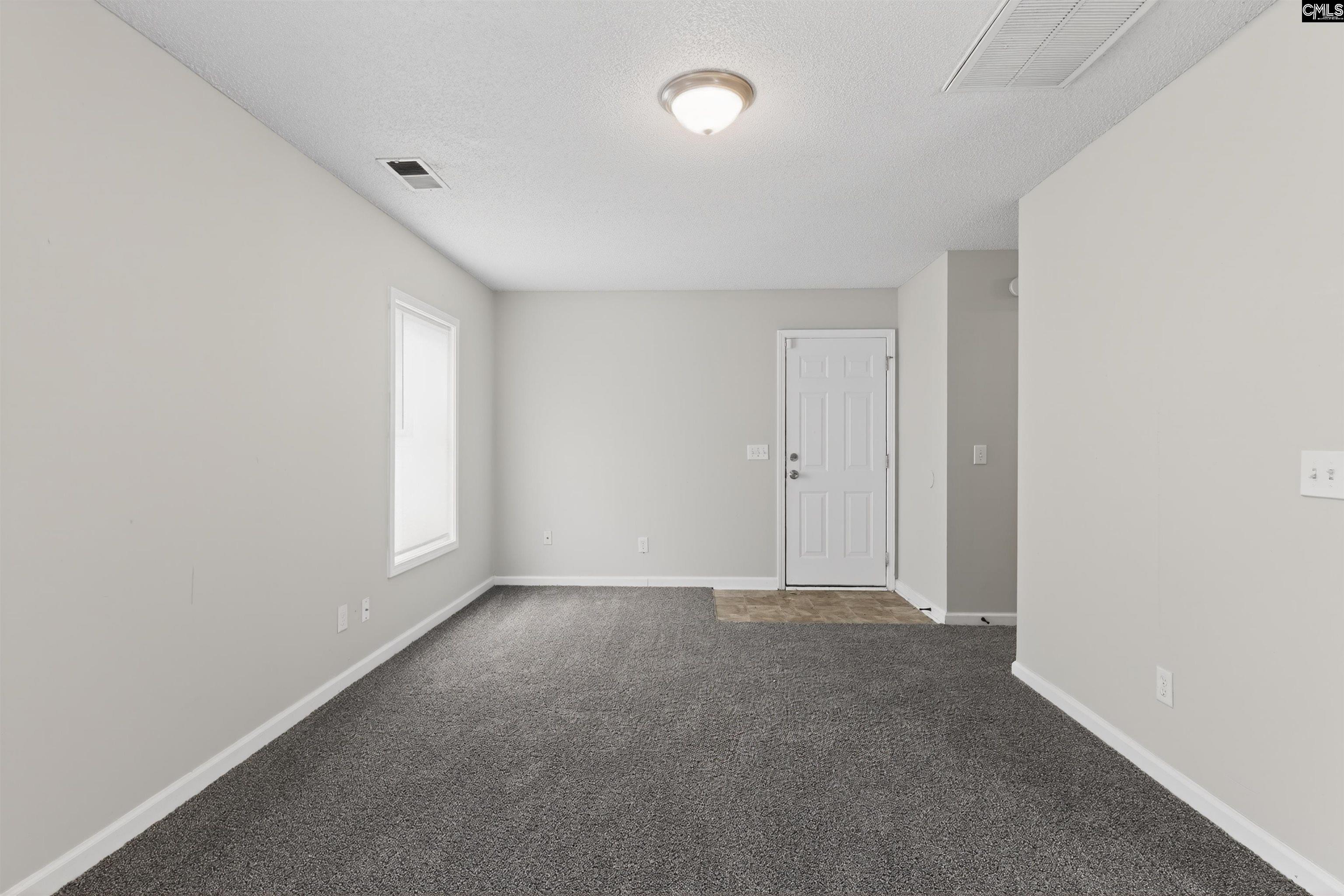 500 S Summers Way Hopkins, SC 29061
