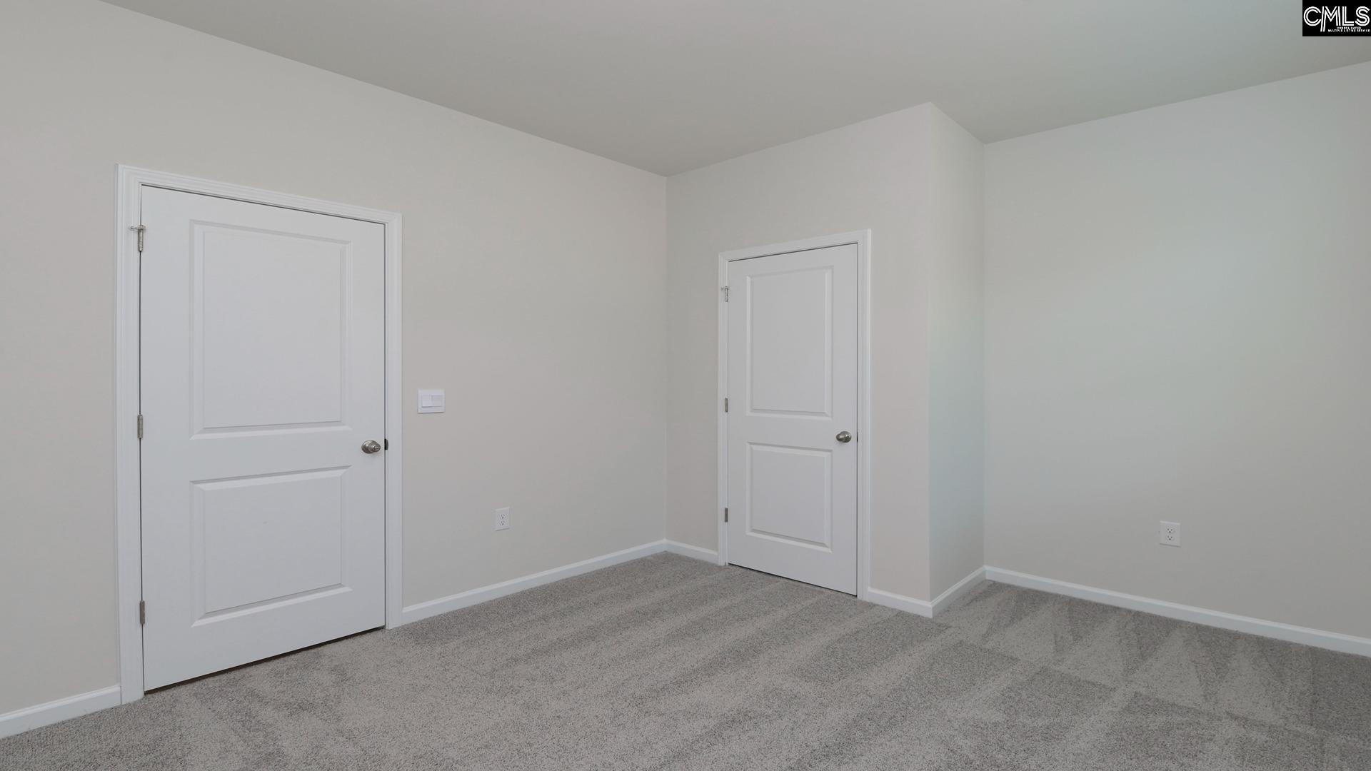 2039 Grovefield Drive Hopkins, SC 29061