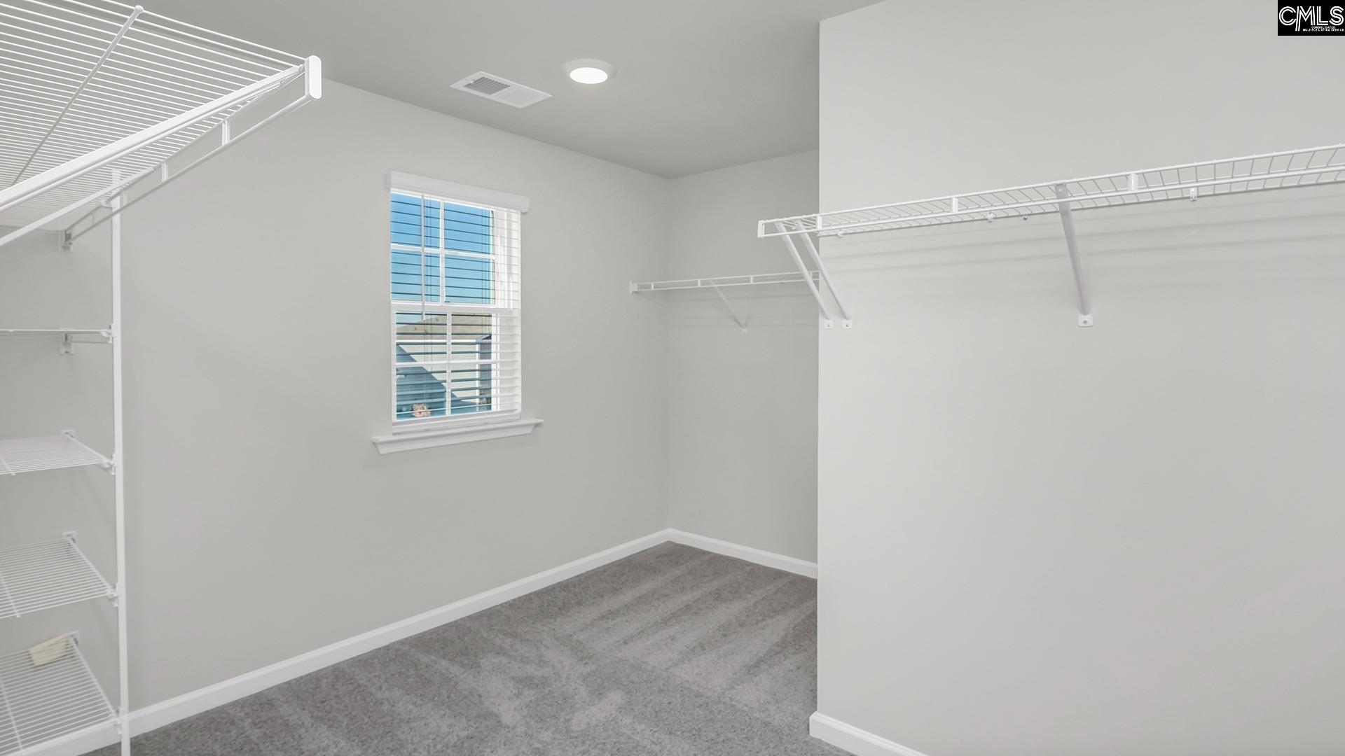 2039 Grovefield Drive Hopkins, SC 29061