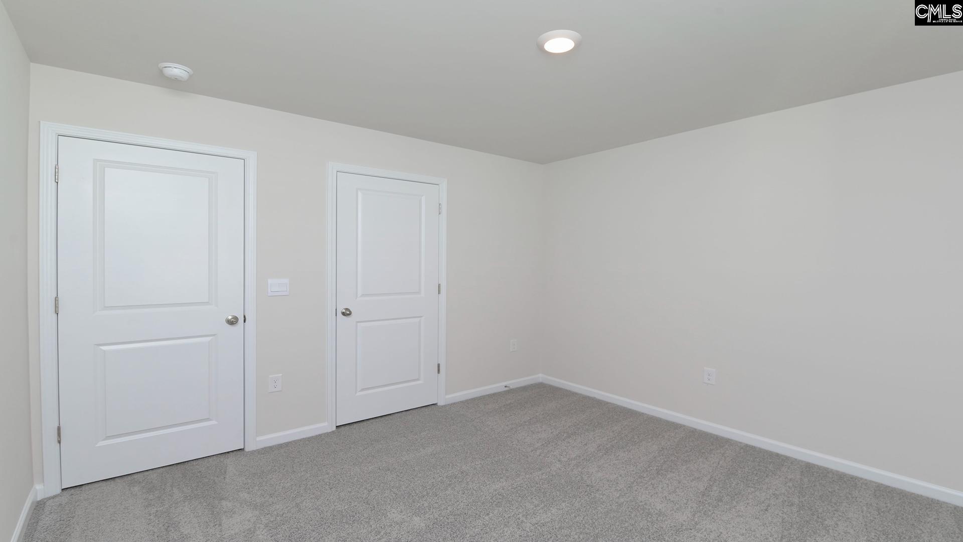 2039 Grovefield Drive Hopkins, SC 29061