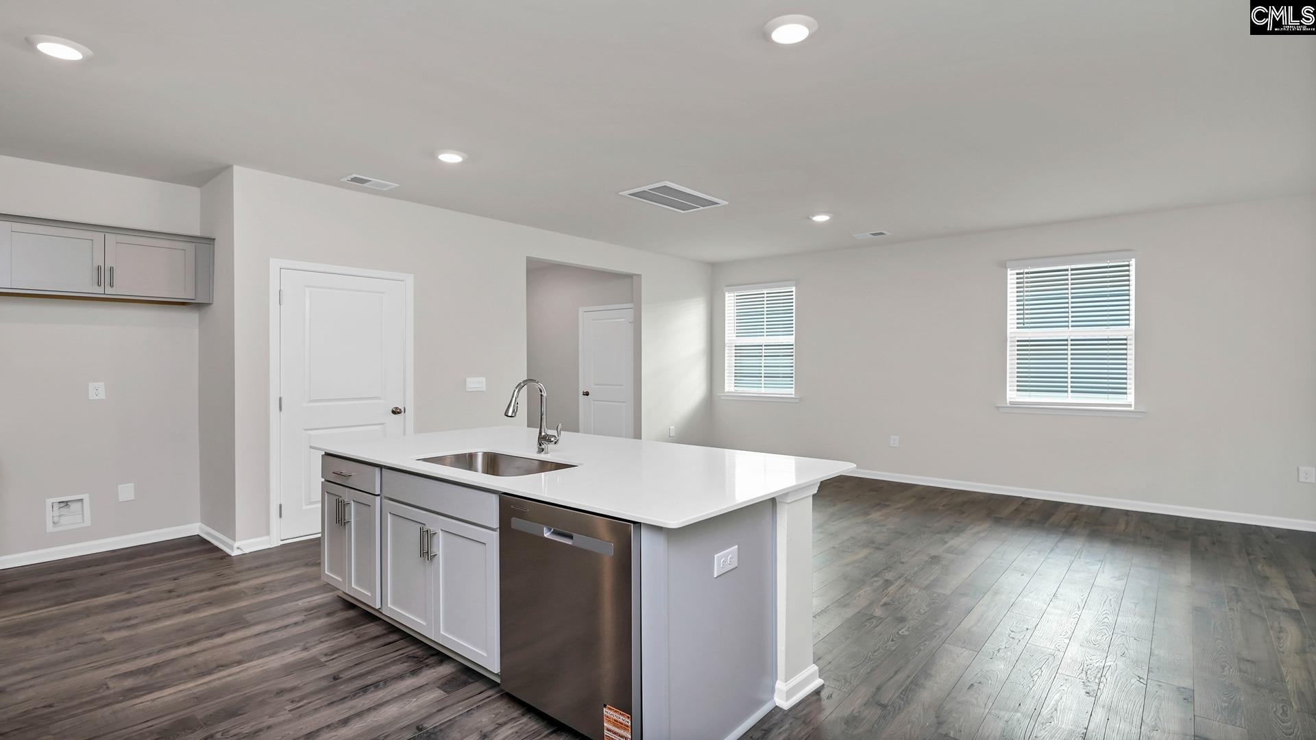 2039 Grovefield Drive Hopkins, SC 29061