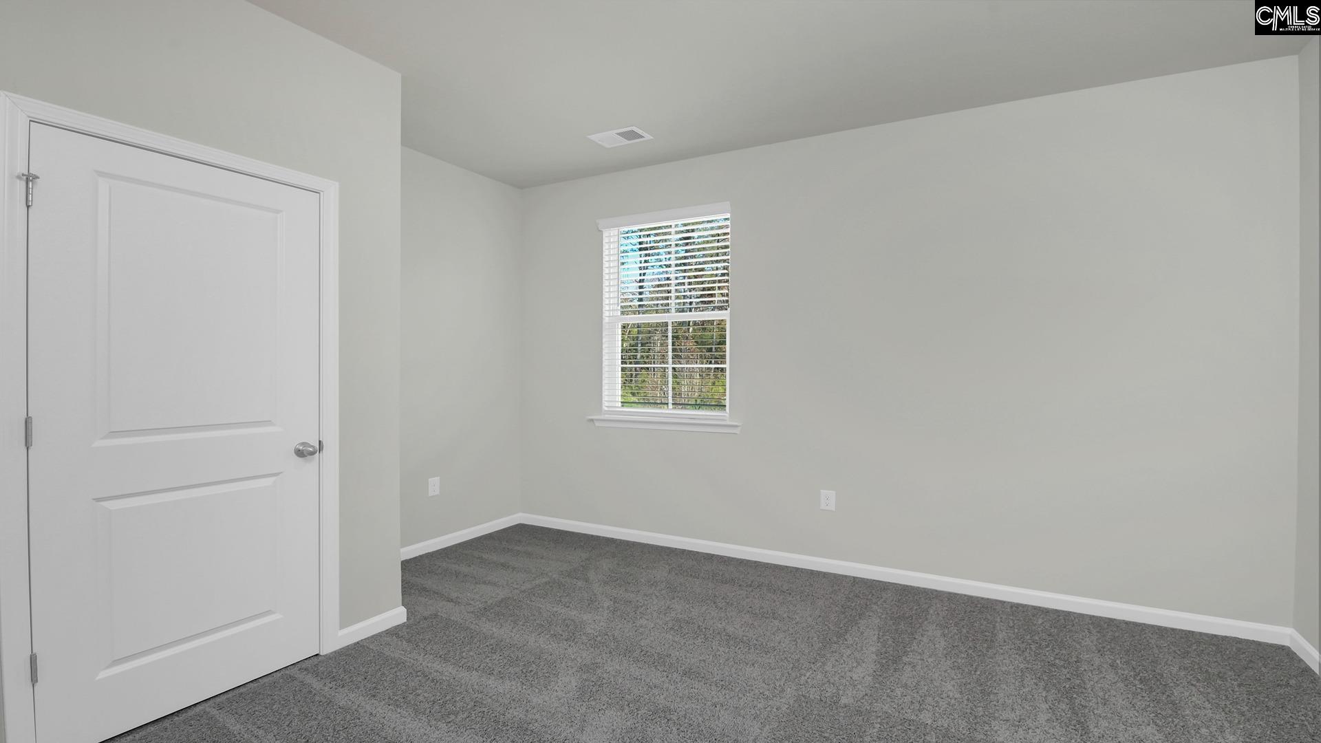 2039 Grovefield Drive Hopkins, SC 29061