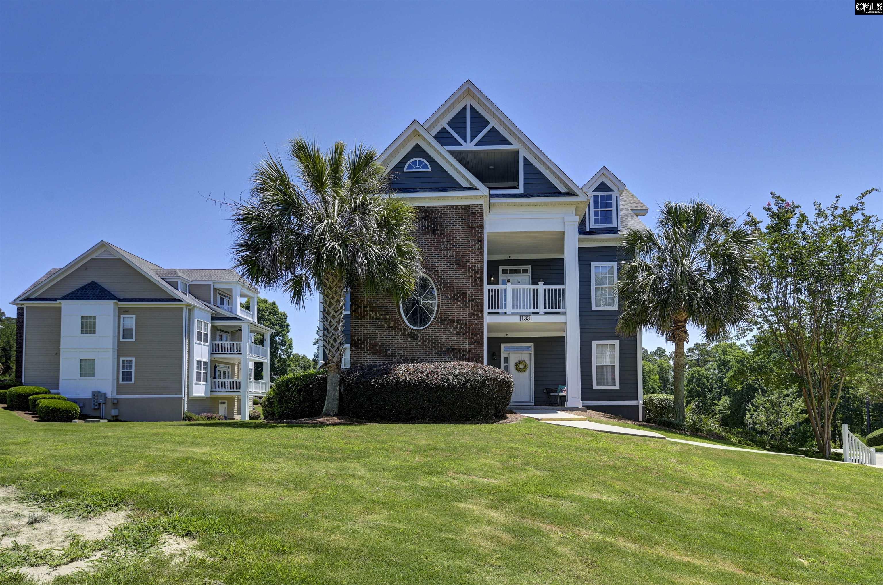133 Waterway Court Lexington, SC 29072