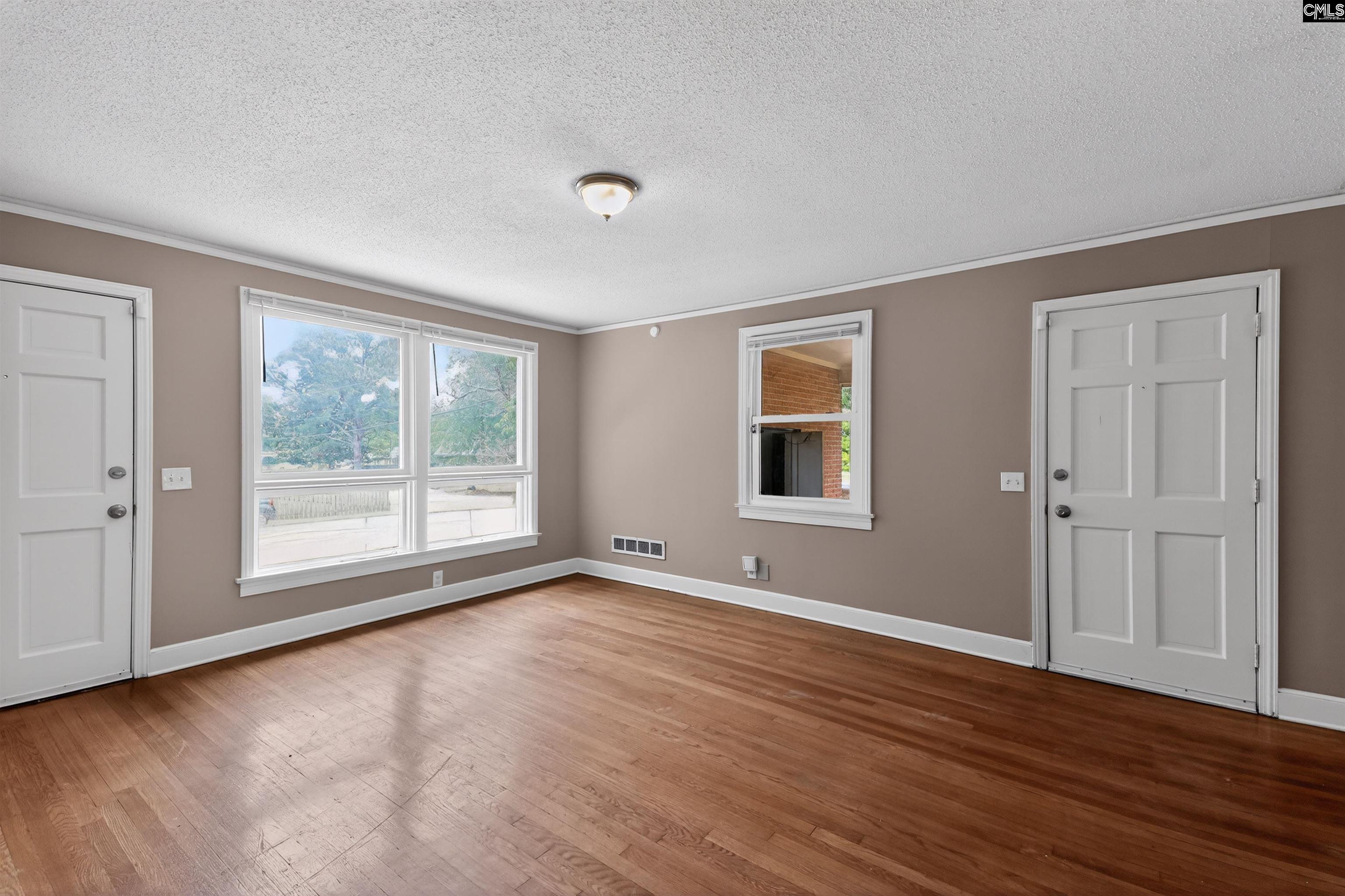 1601 Wynnewood Road Columbia, SC 29223
