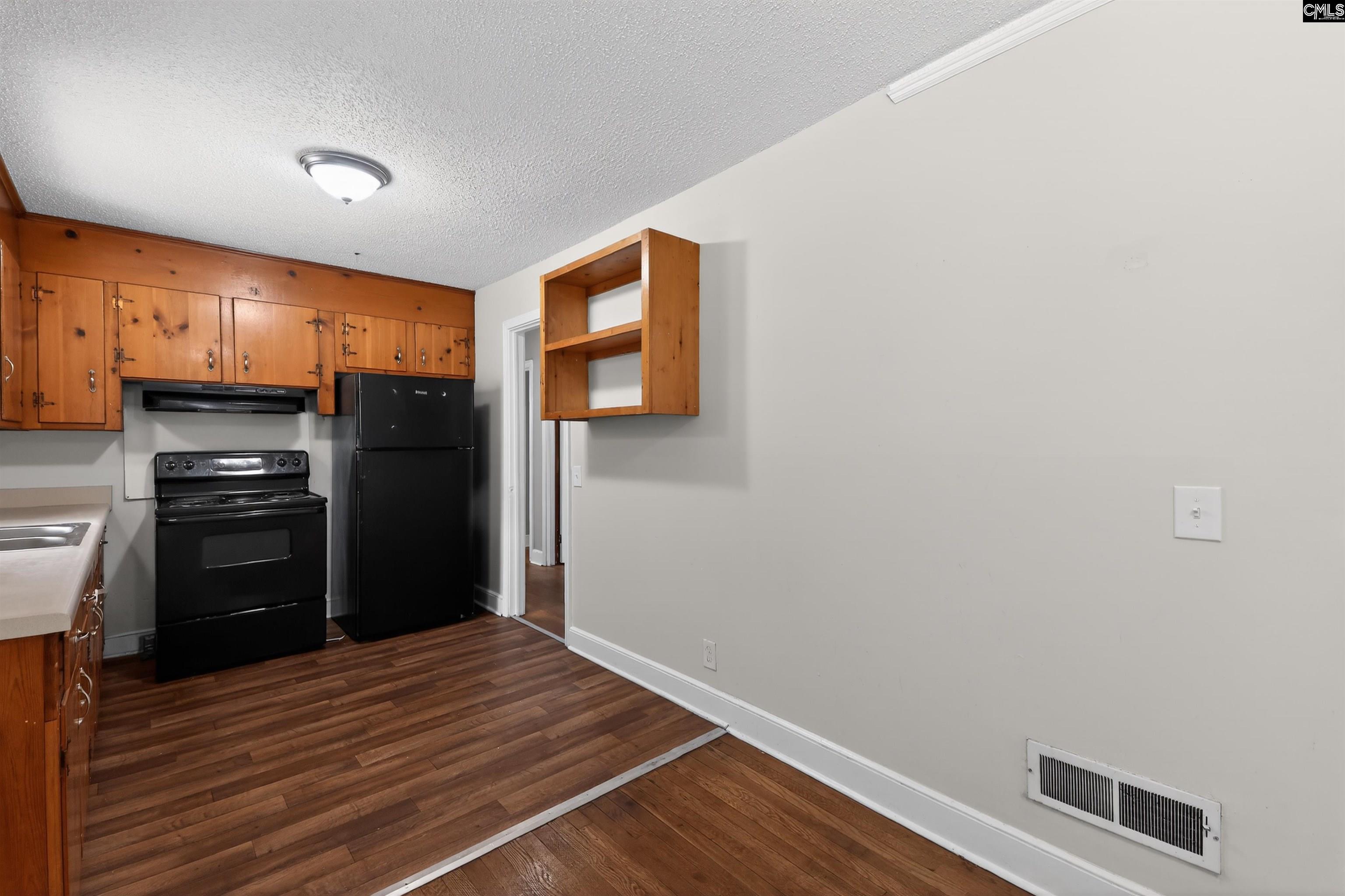 1601 Wynnewood Road Columbia, SC 29223
