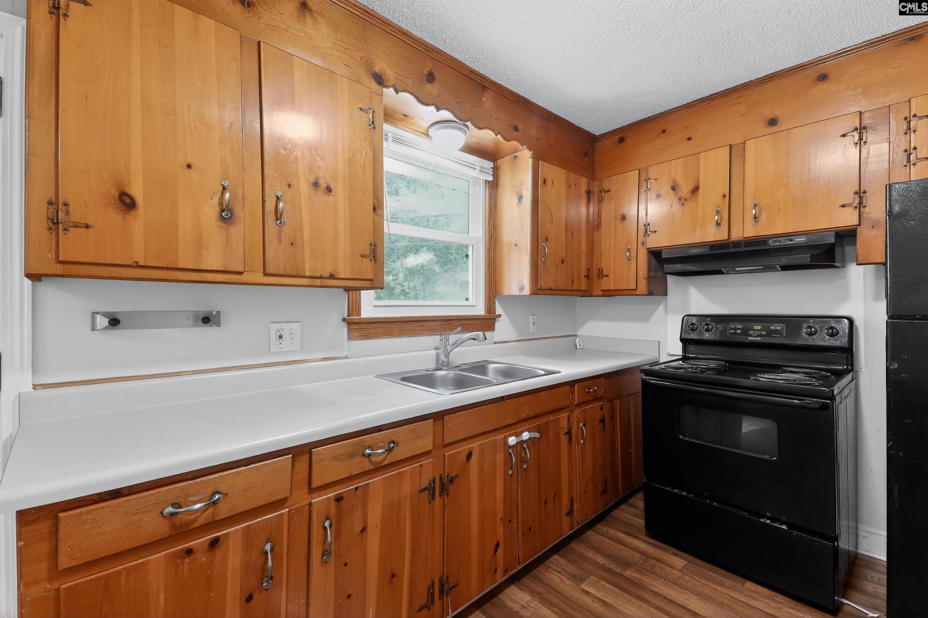 1601 Wynnewood Road Columbia, SC 29223