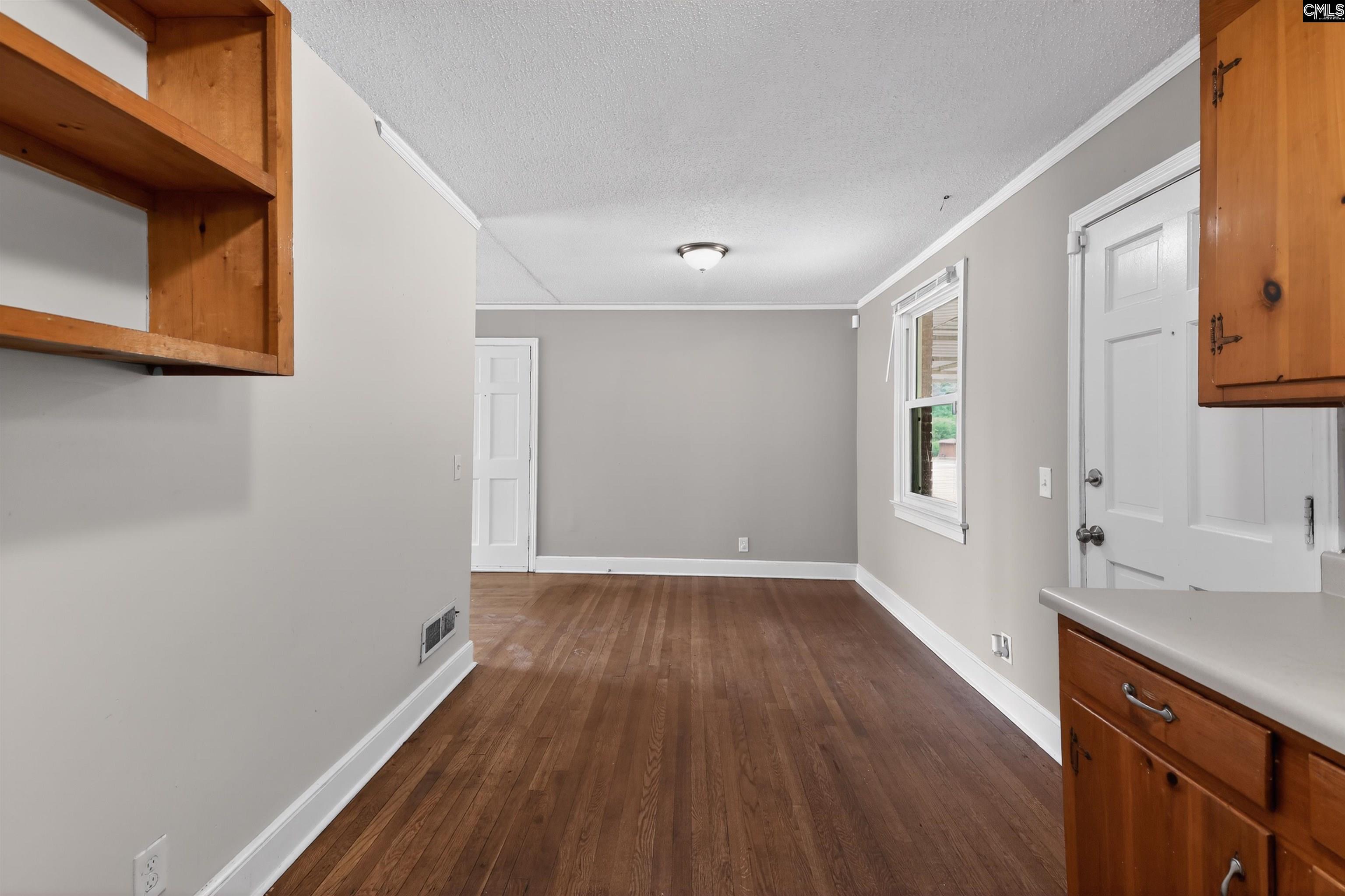 1601 Wynnewood Road Columbia, SC 29223