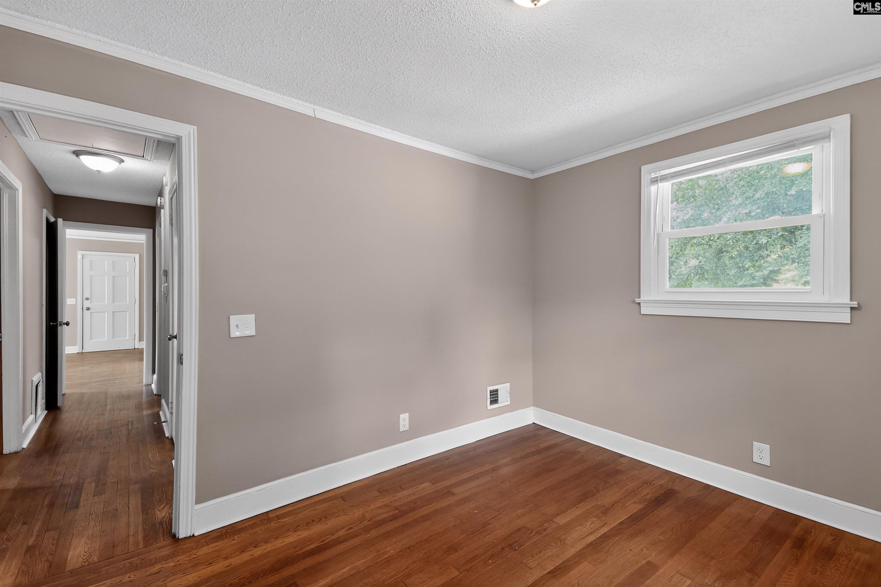 1601 Wynnewood Road Columbia, SC 29223