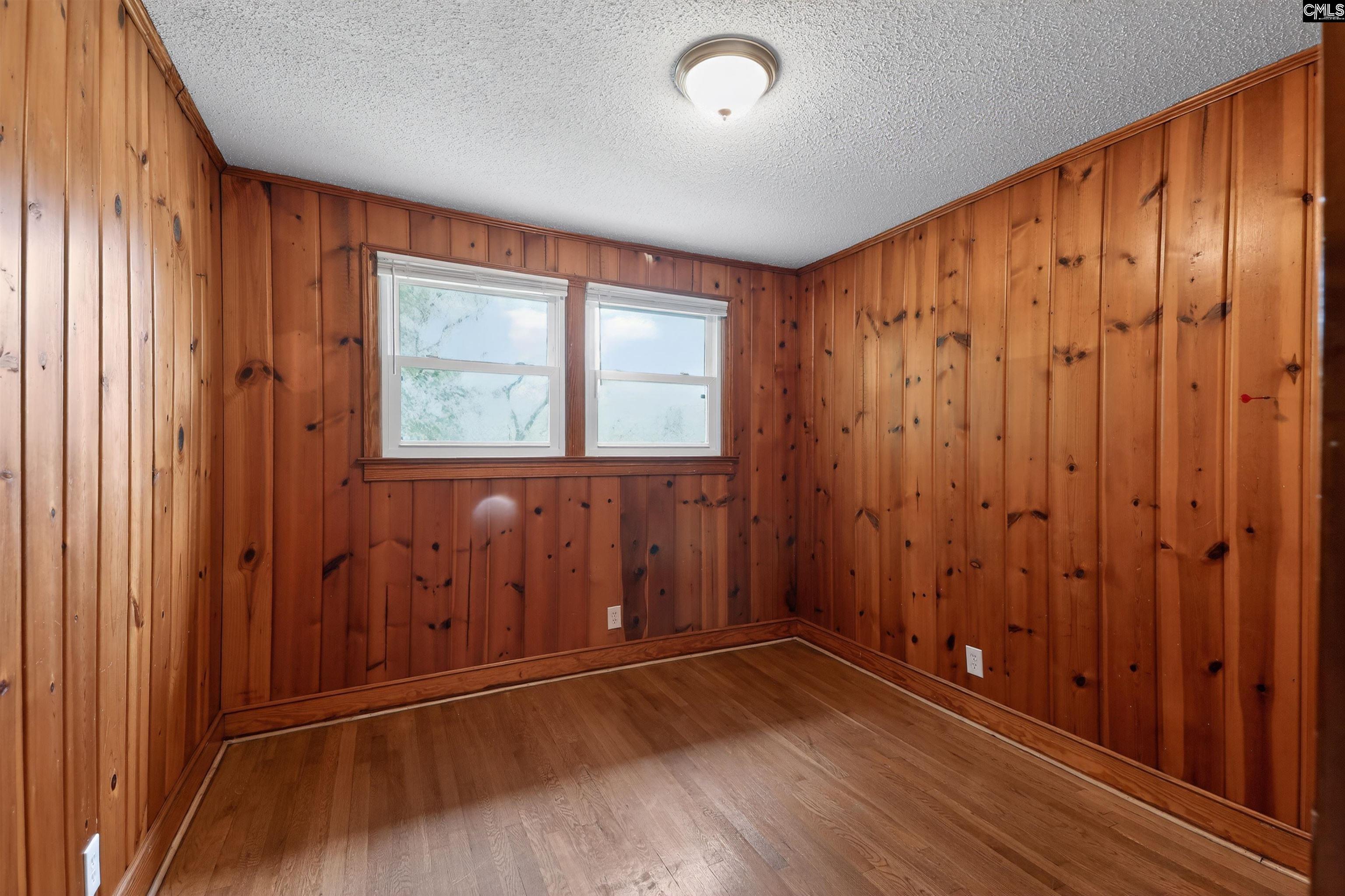 1601 Wynnewood Road Columbia, SC 29223