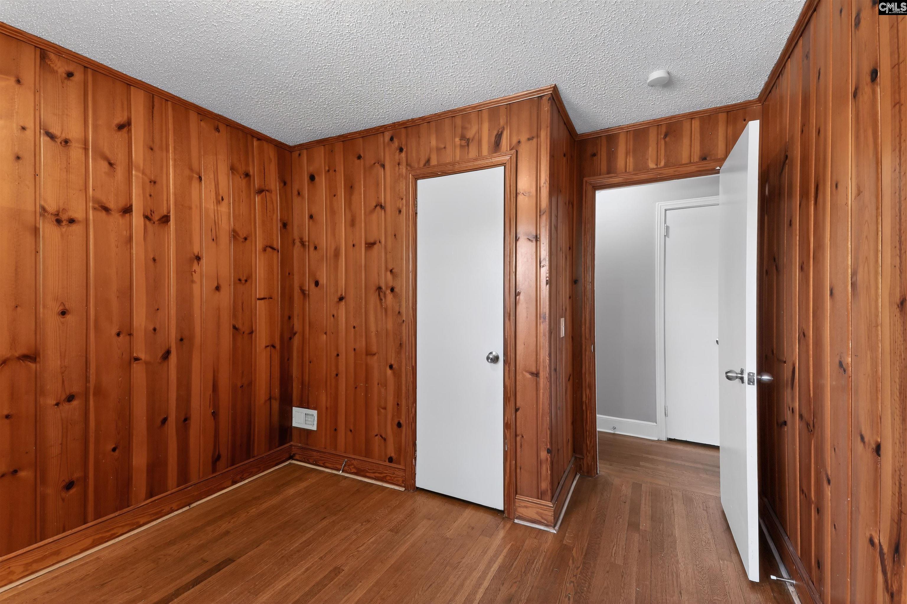 1601 Wynnewood Road Columbia, SC 29223