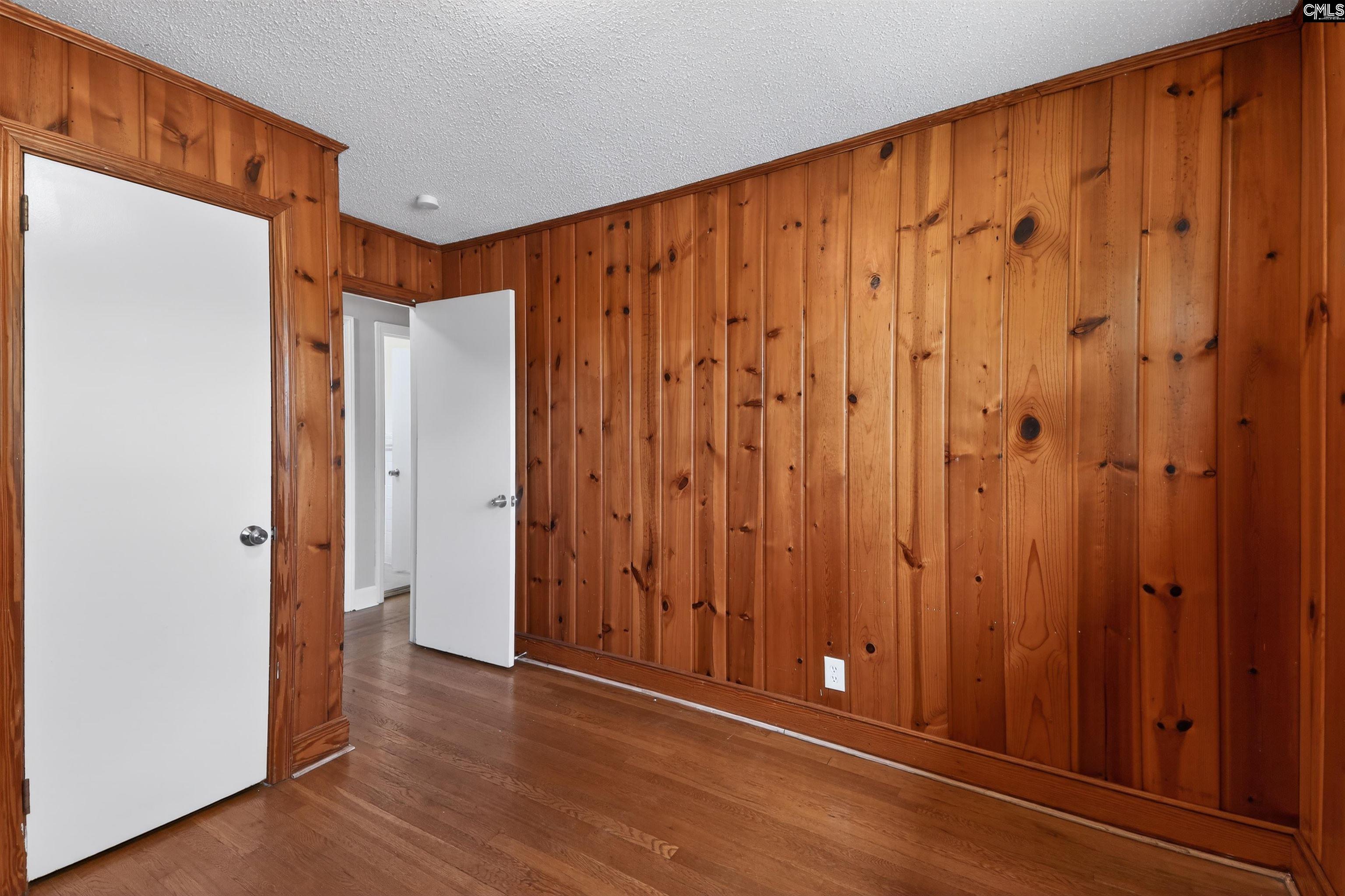 1601 Wynnewood Road Columbia, SC 29223