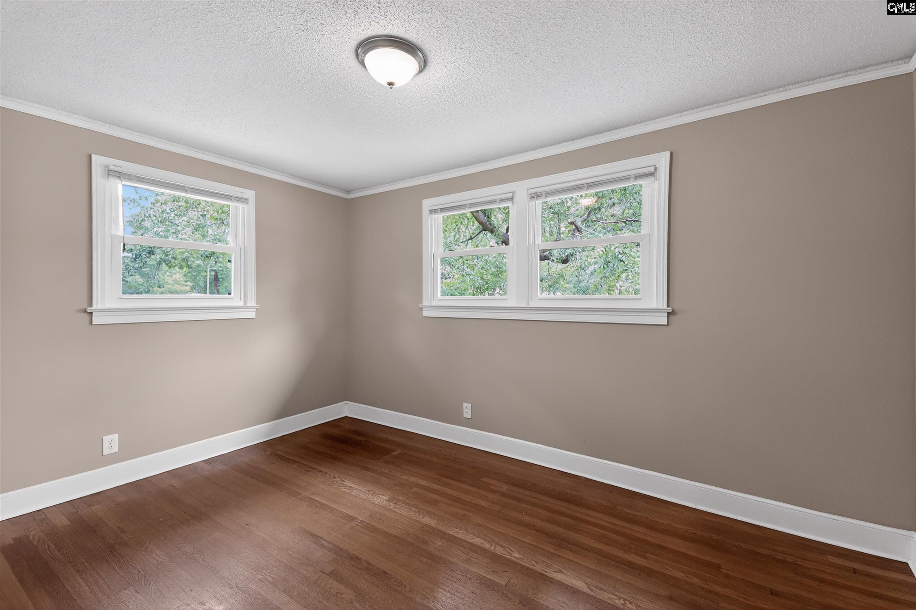 1601 Wynnewood Road Columbia, SC 29223