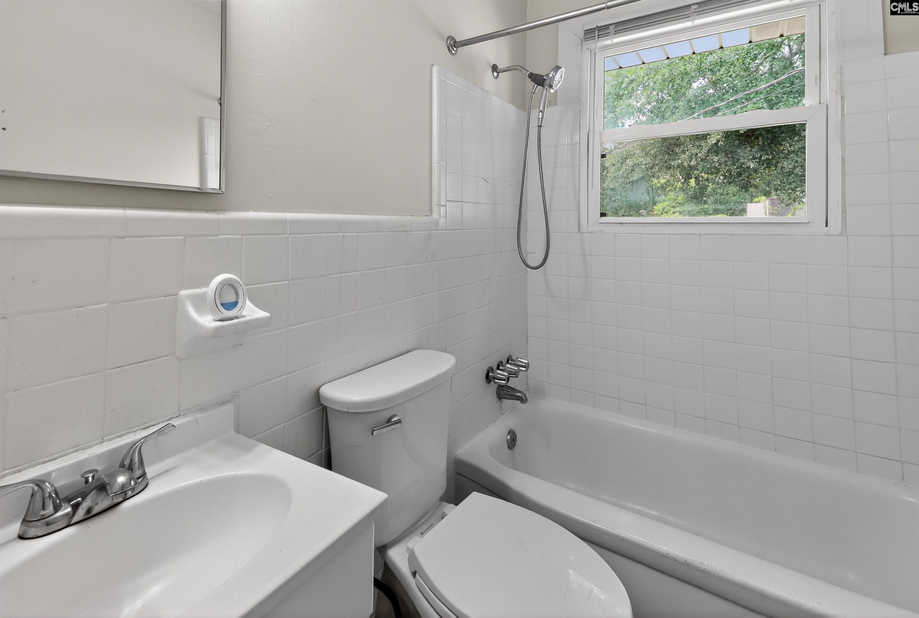 1601 Wynnewood Road Columbia, SC 29223