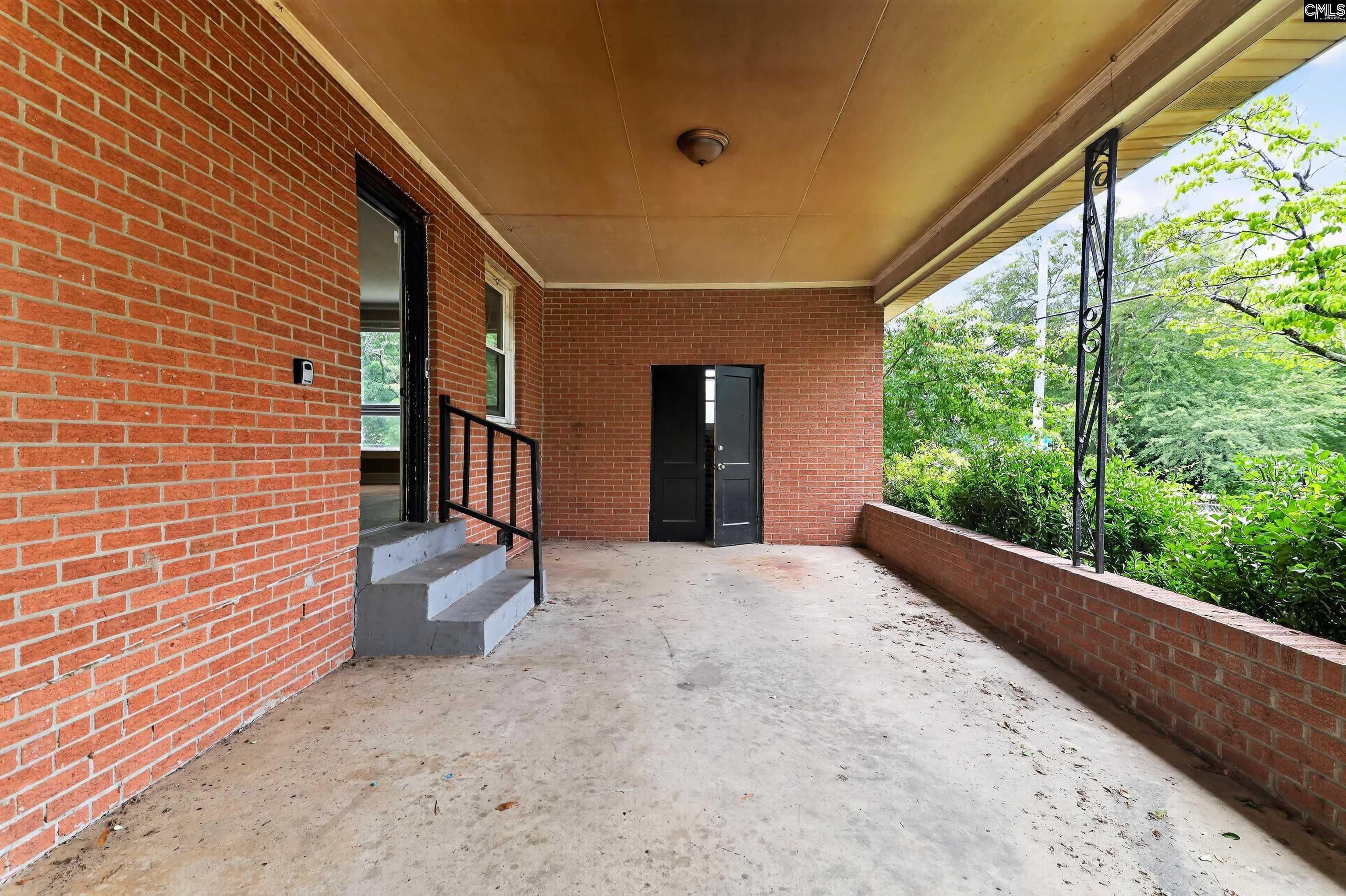 1601 Wynnewood Road Columbia, SC 29223