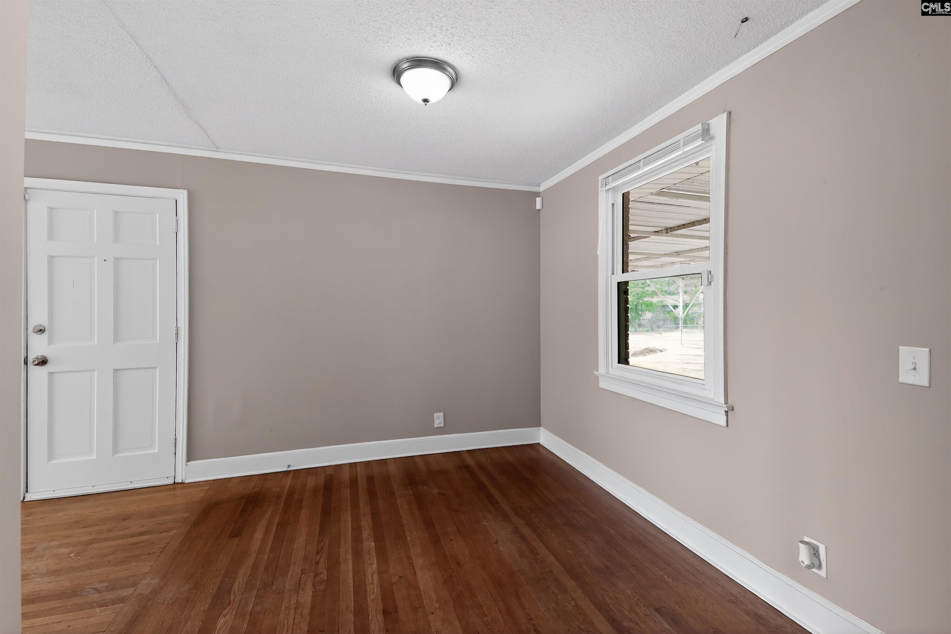 1601 Wynnewood Road Columbia, SC 29223