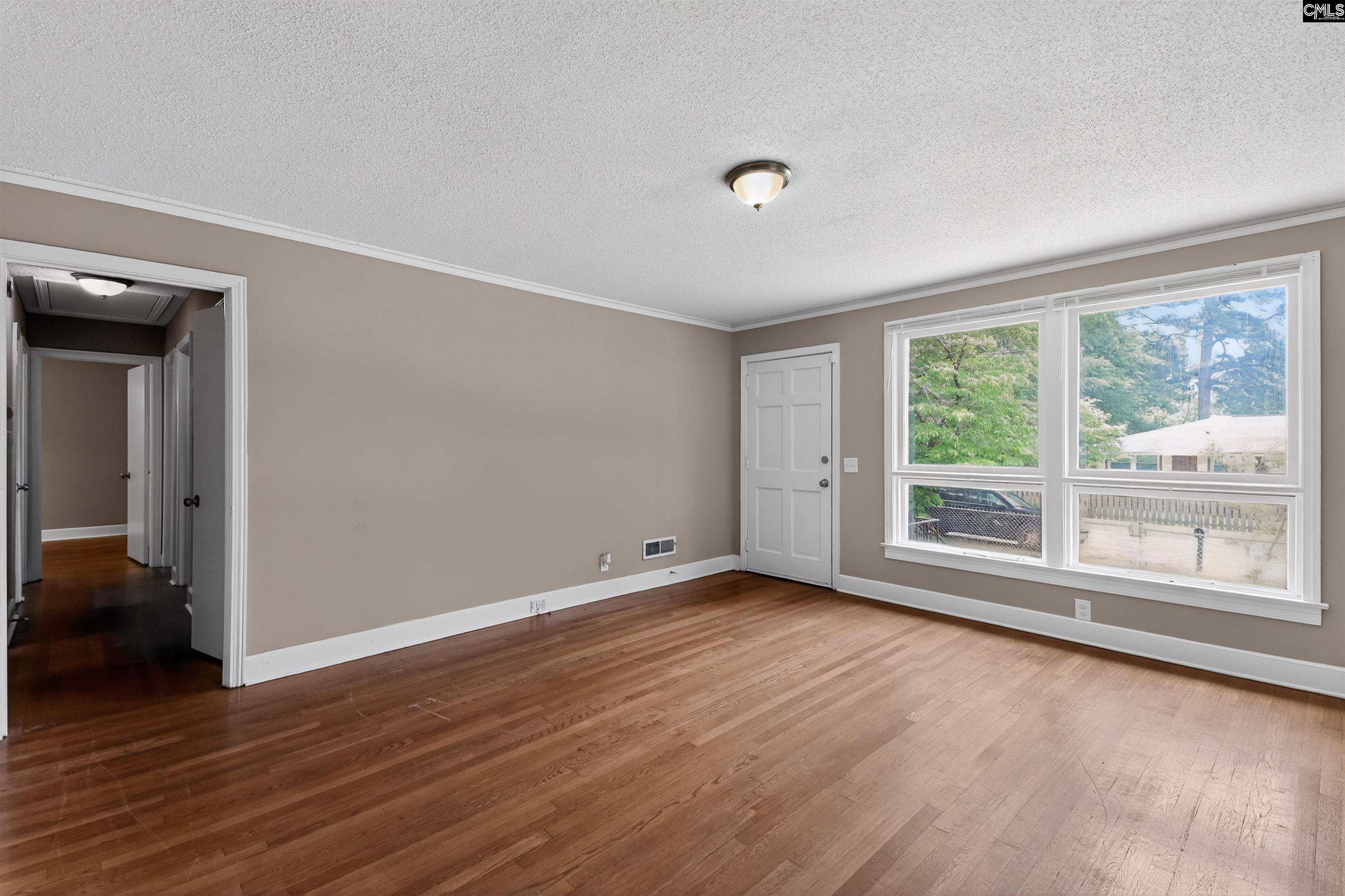 1601 Wynnewood Road Columbia, SC 29223
