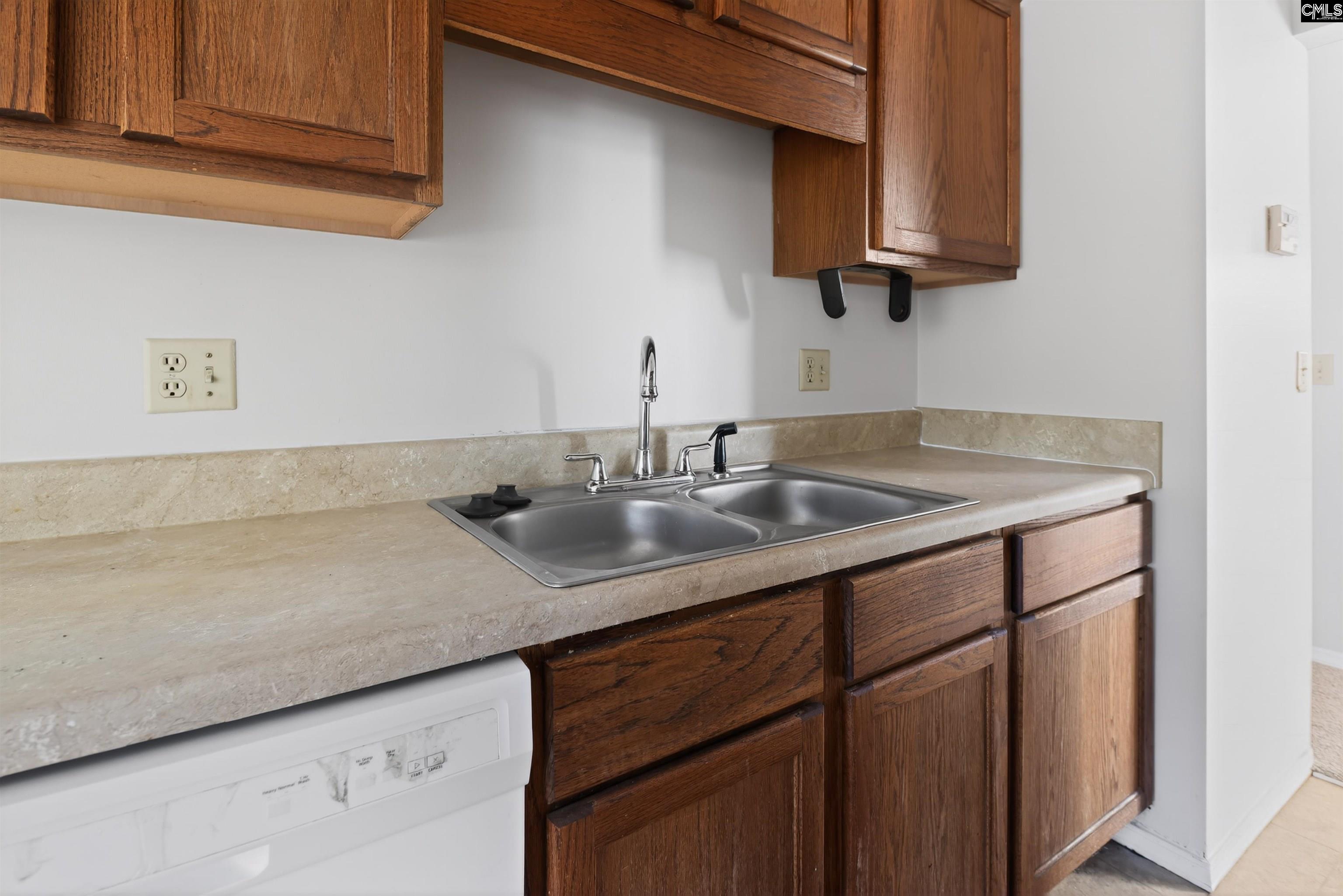 326 Rockingham Road Columbia, SC 29223