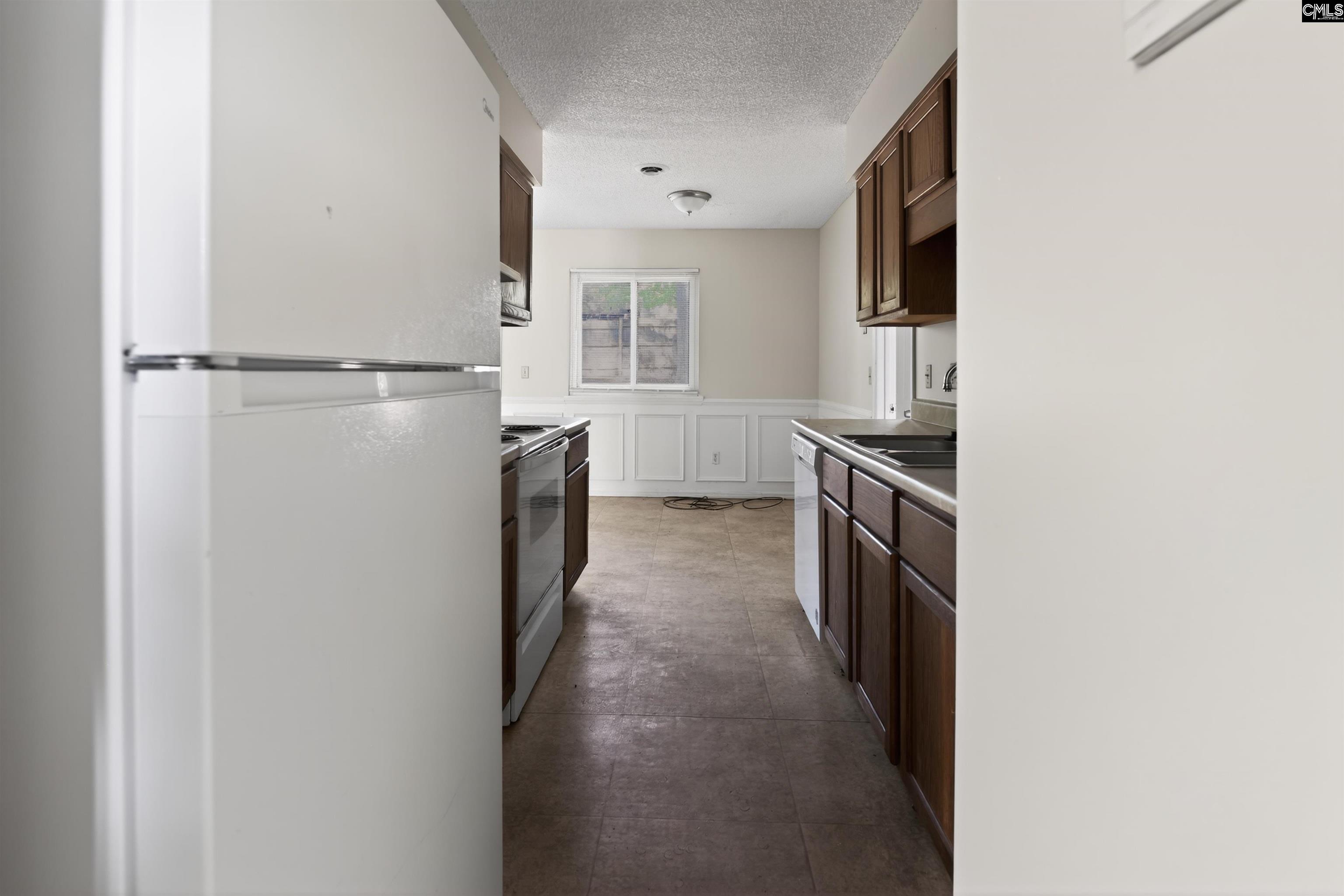 326 Rockingham Road Columbia, SC 29223