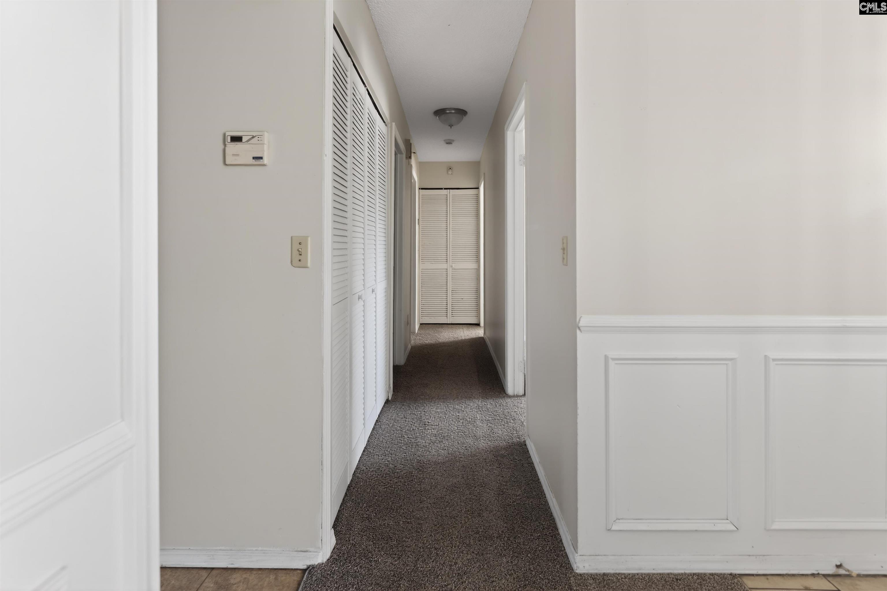 326 Rockingham Road Columbia, SC 29223