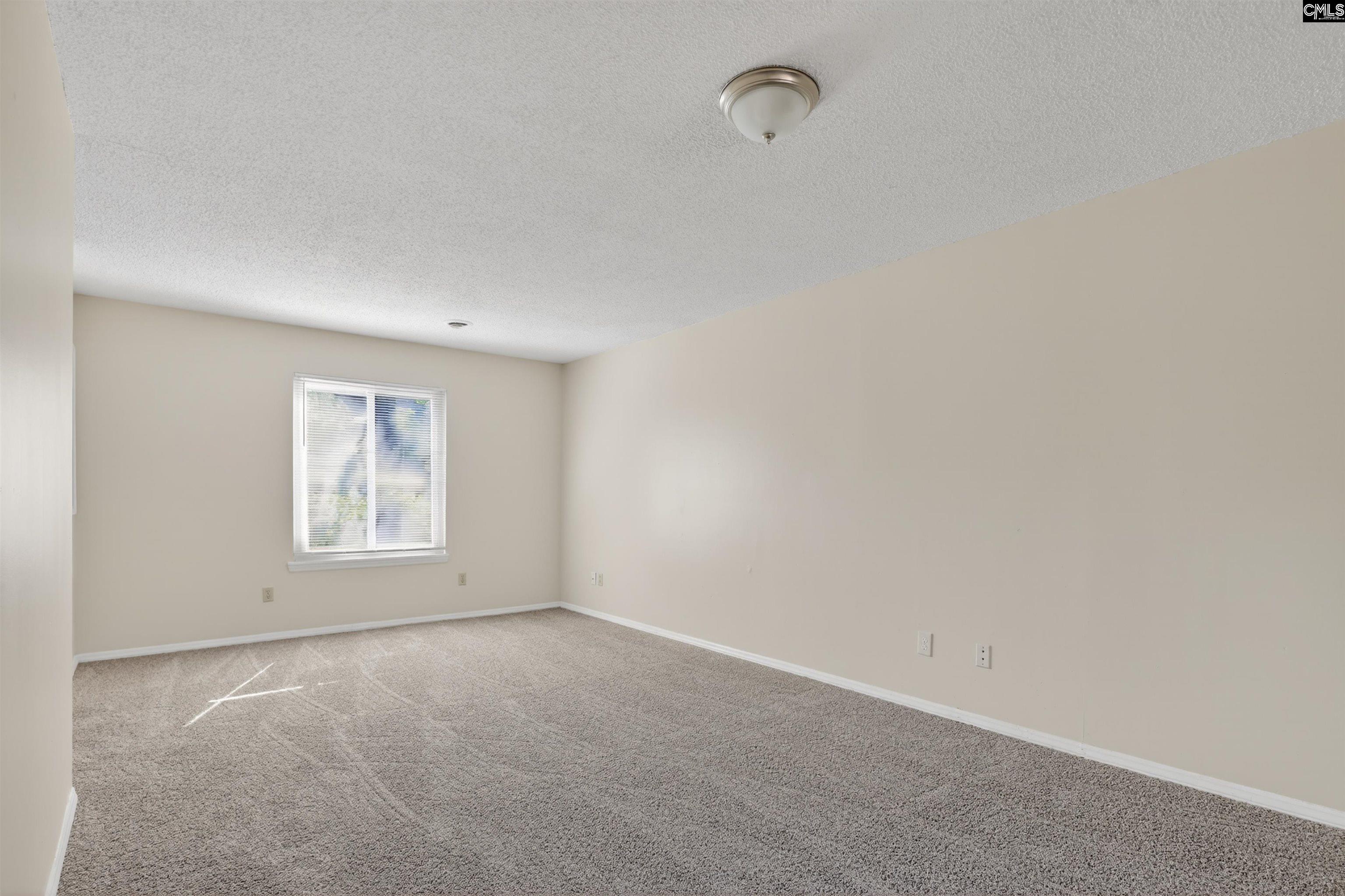326 Rockingham Road Columbia, SC 29223