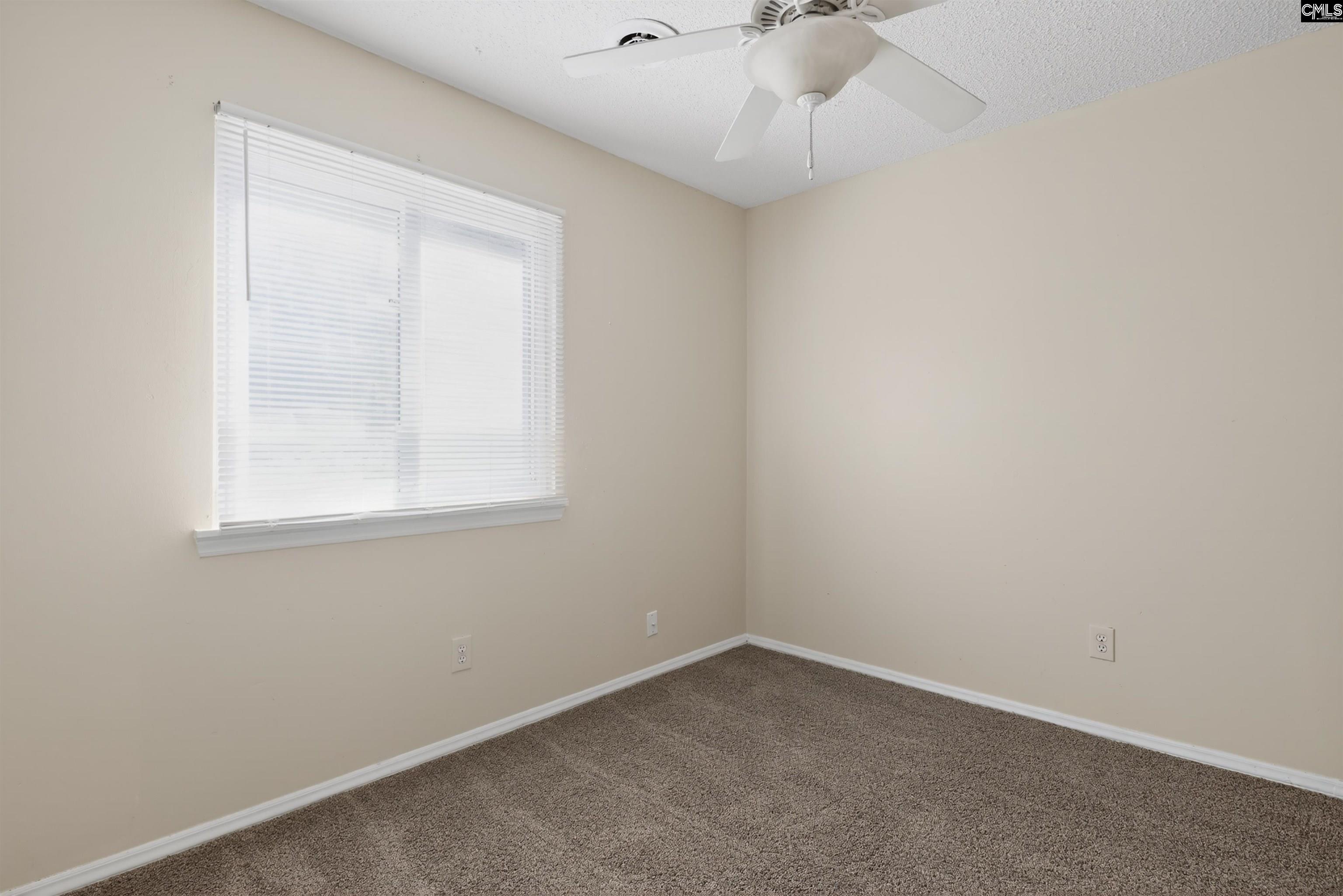 326 Rockingham Road Columbia, SC 29223