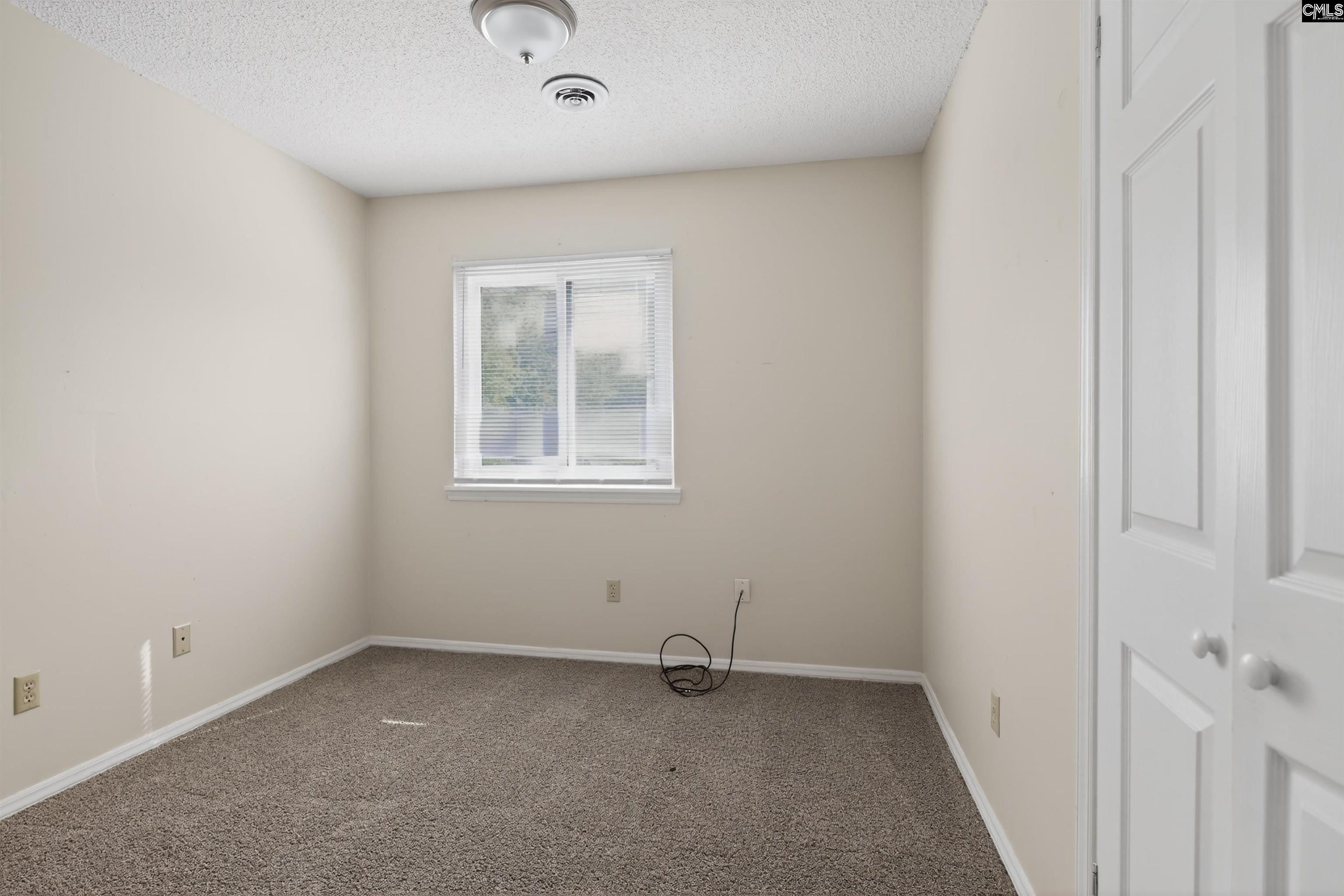 326 Rockingham Road Columbia, SC 29223