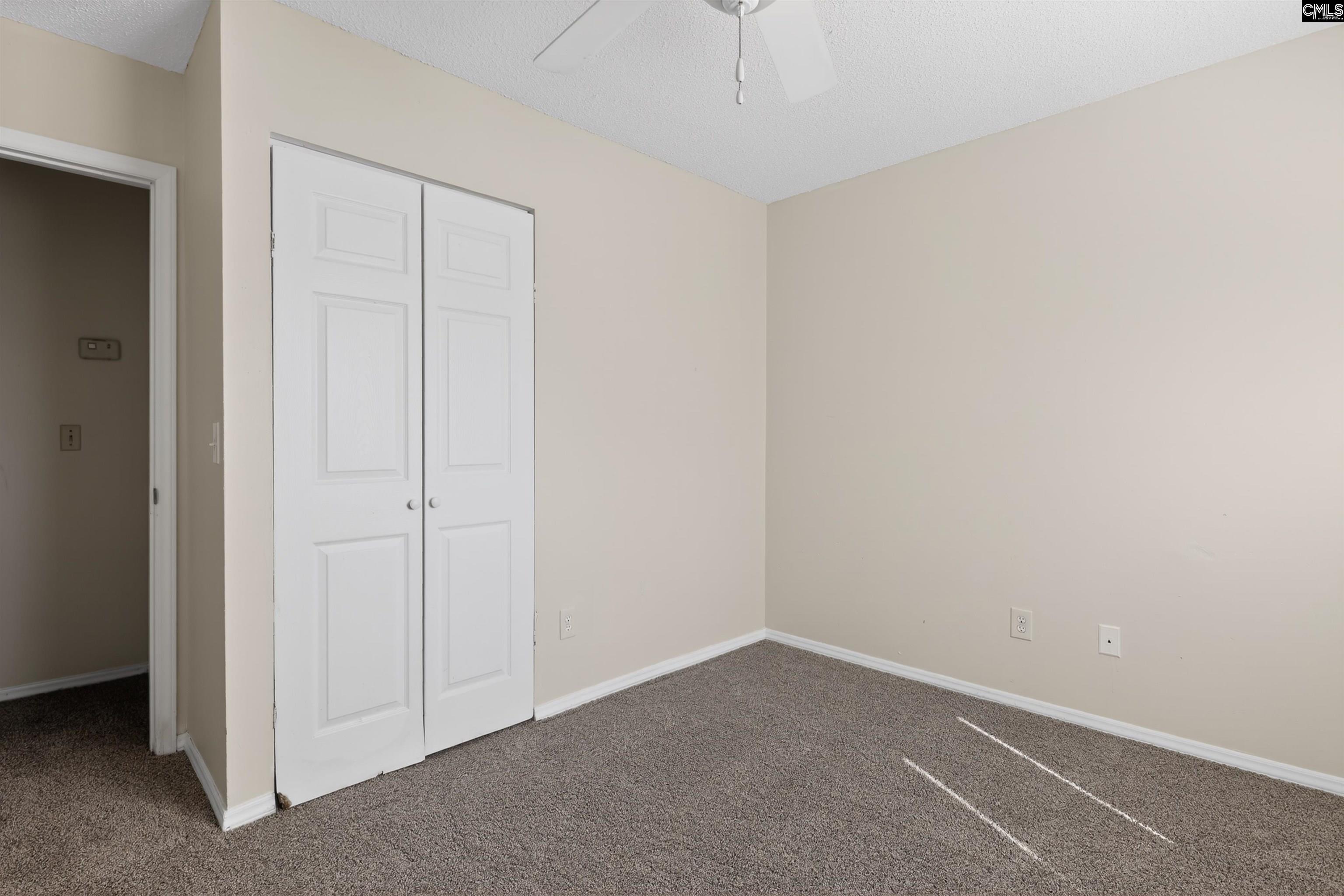 326 Rockingham Road Columbia, SC 29223