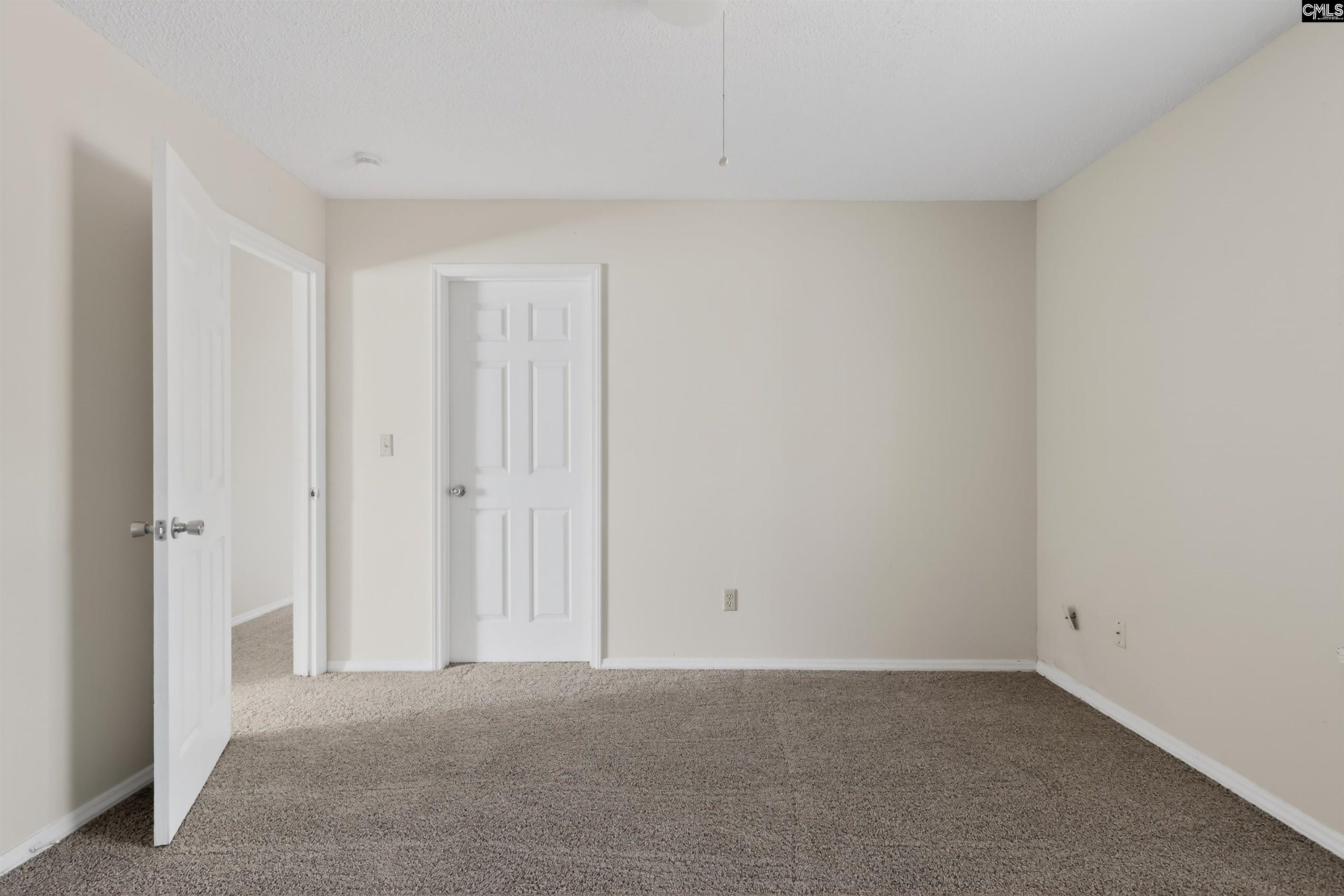 326 Rockingham Road Columbia, SC 29223