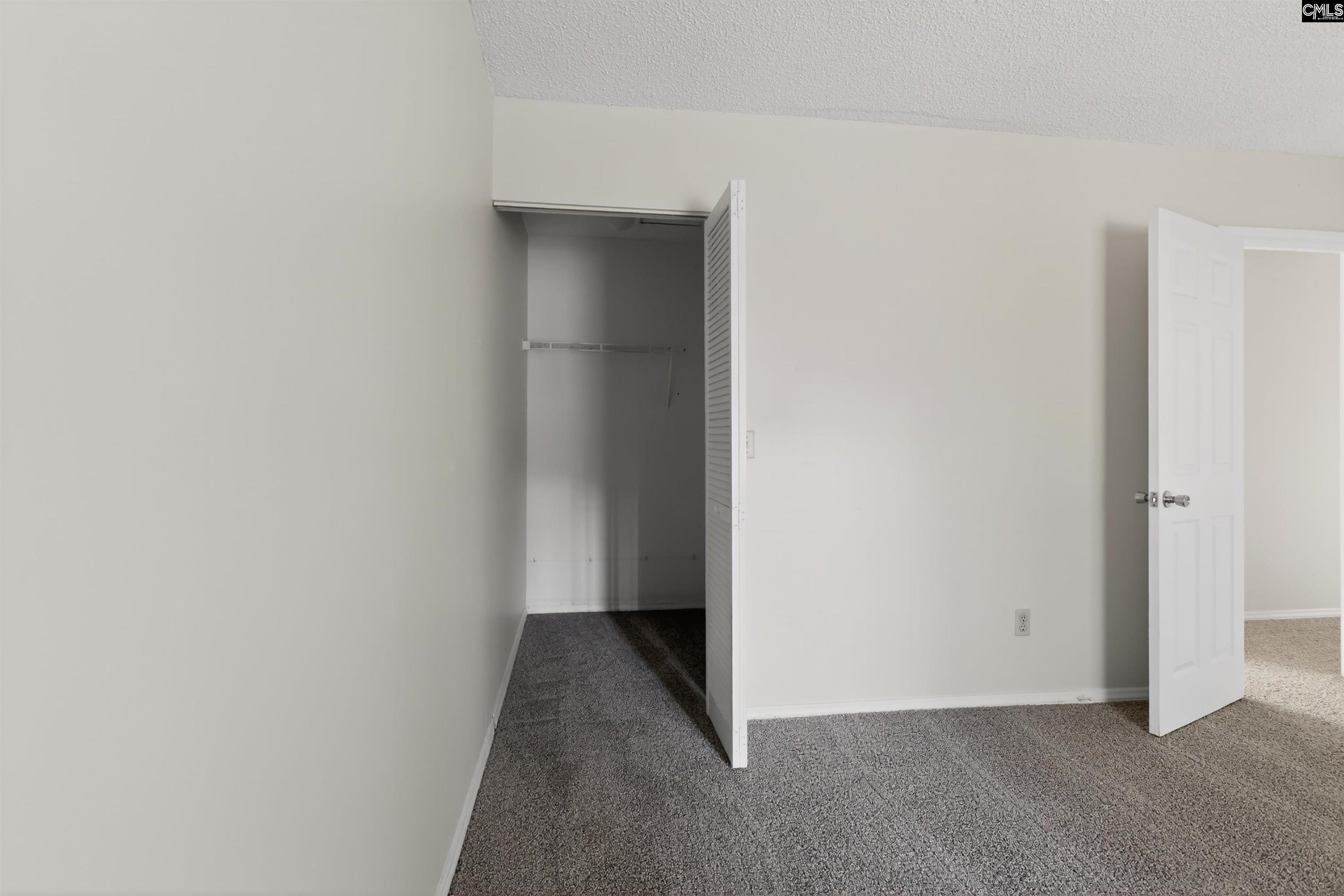 326 Rockingham Road Columbia, SC 29223