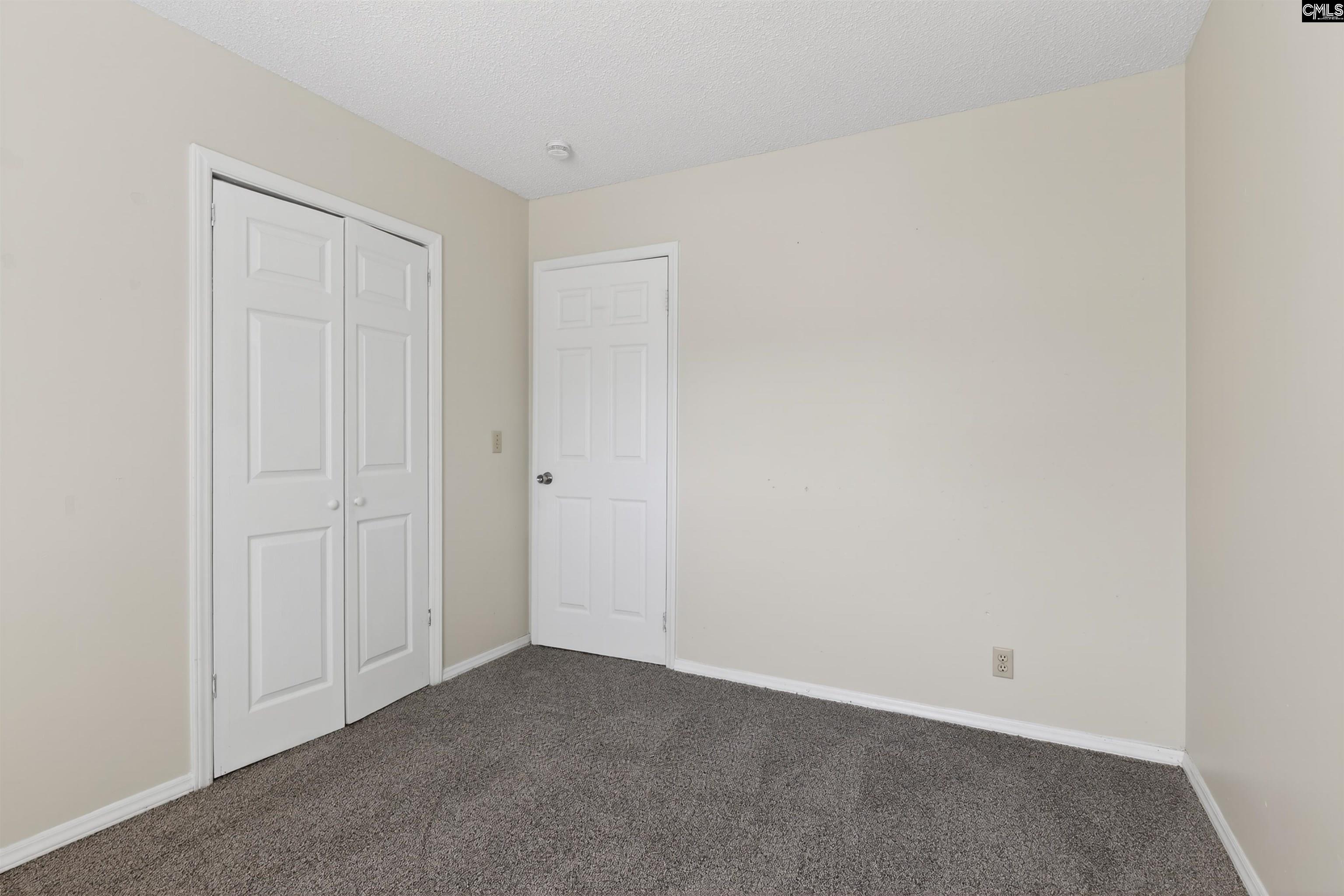 326 Rockingham Road Columbia, SC 29223