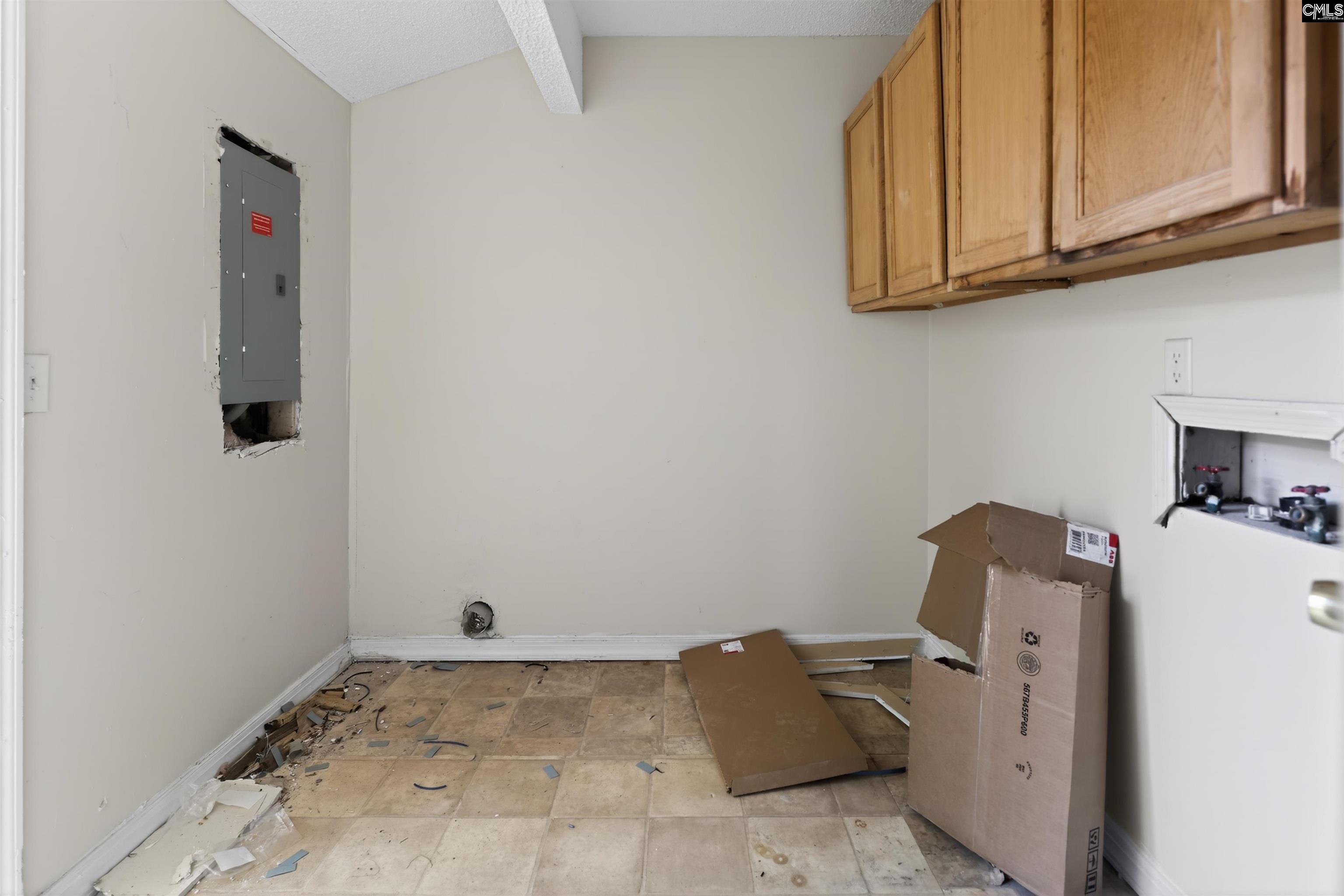 326 Rockingham Road Columbia, SC 29223