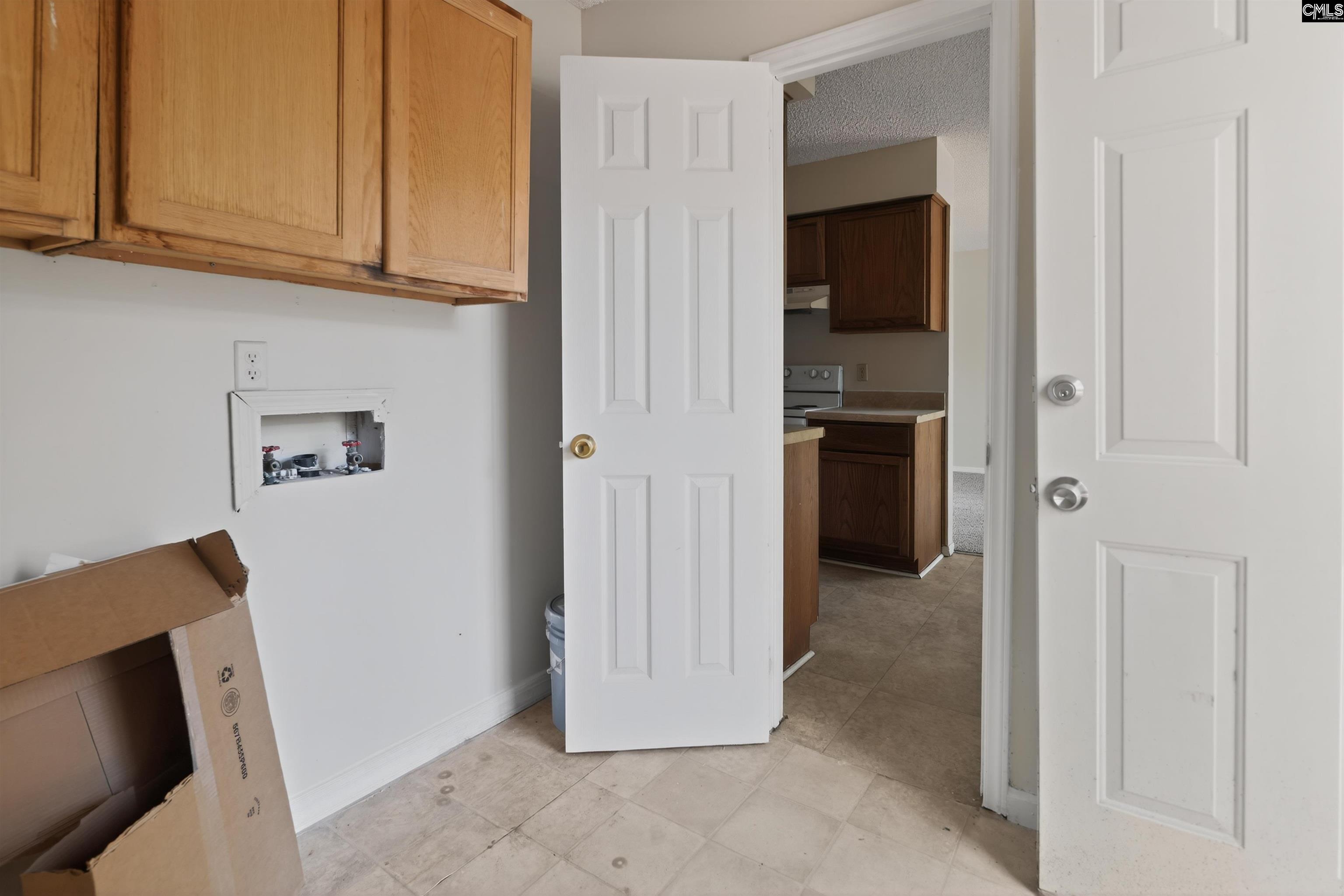 326 Rockingham Road Columbia, SC 29223