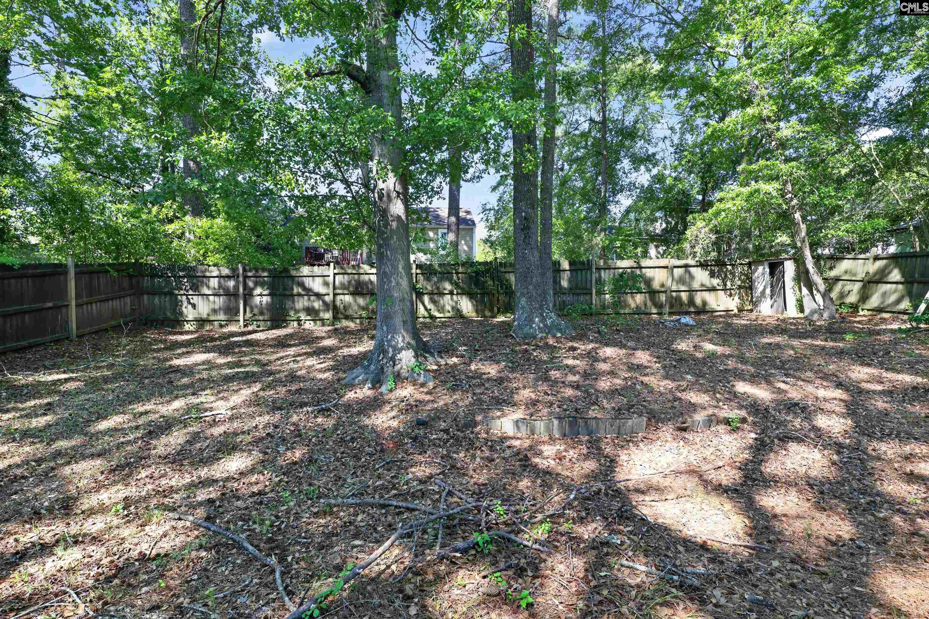 326 Rockingham Road Columbia, SC 29223
