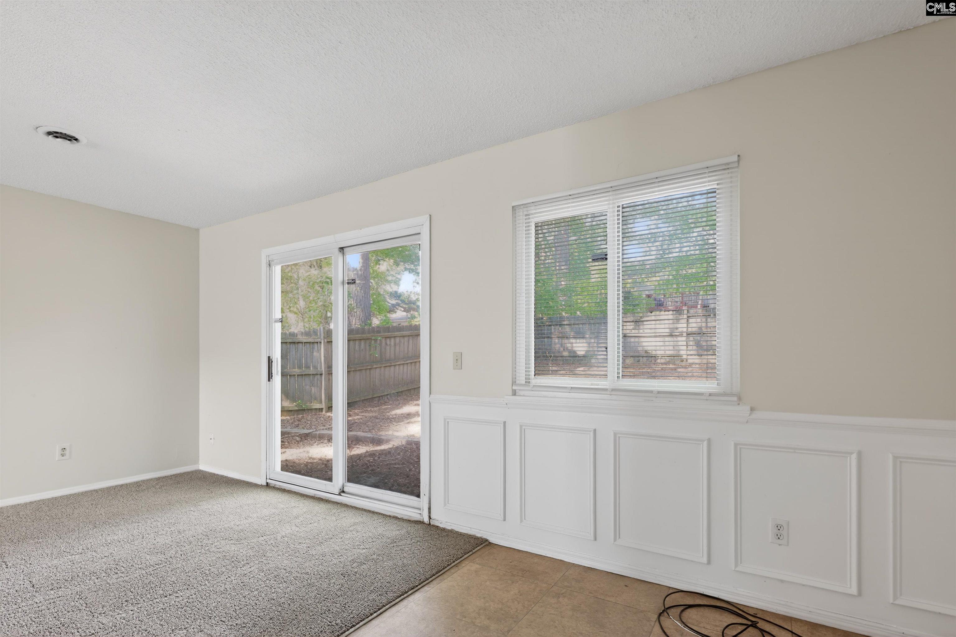 326 Rockingham Road Columbia, SC 29223