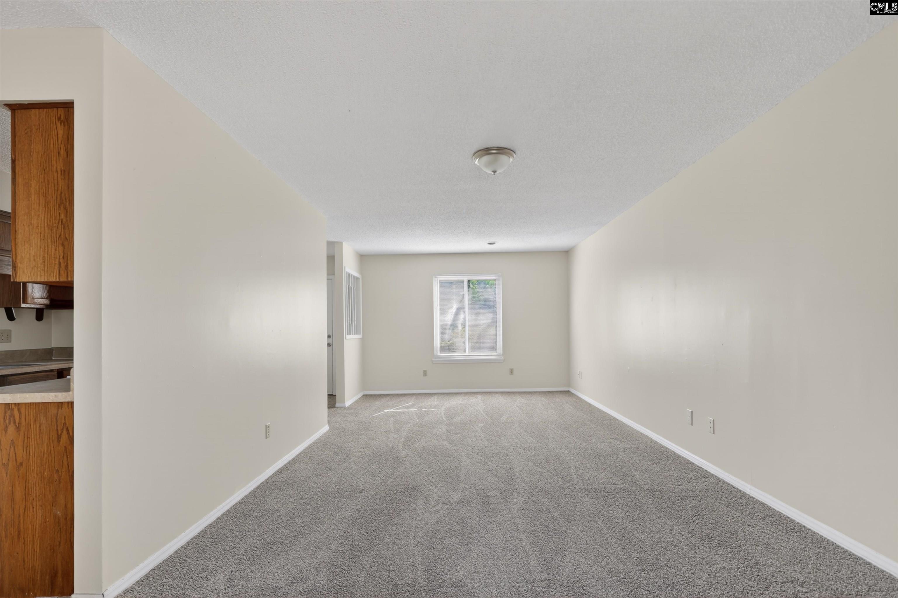 326 Rockingham Road Columbia, SC 29223