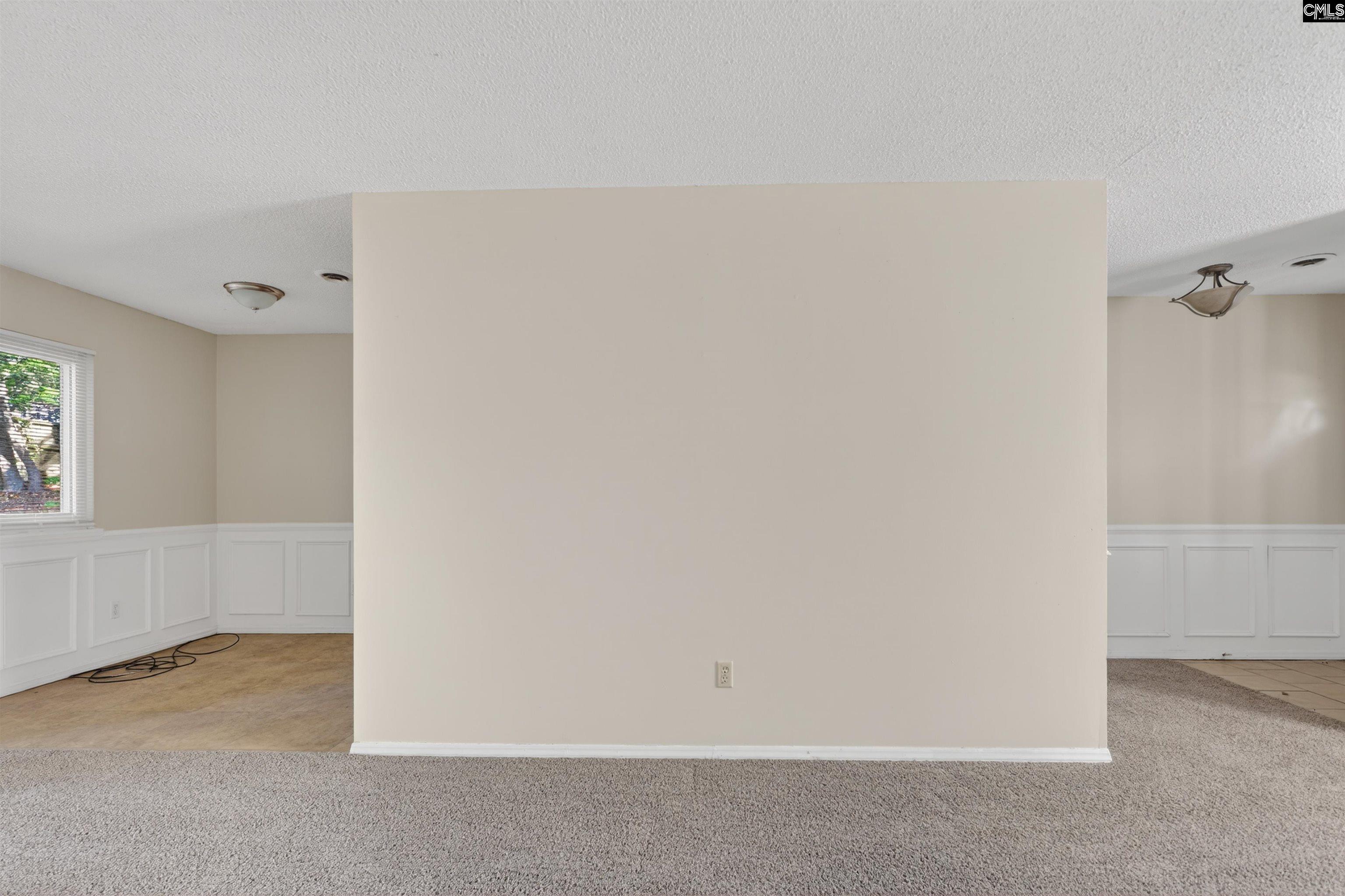 326 Rockingham Road Columbia, SC 29223