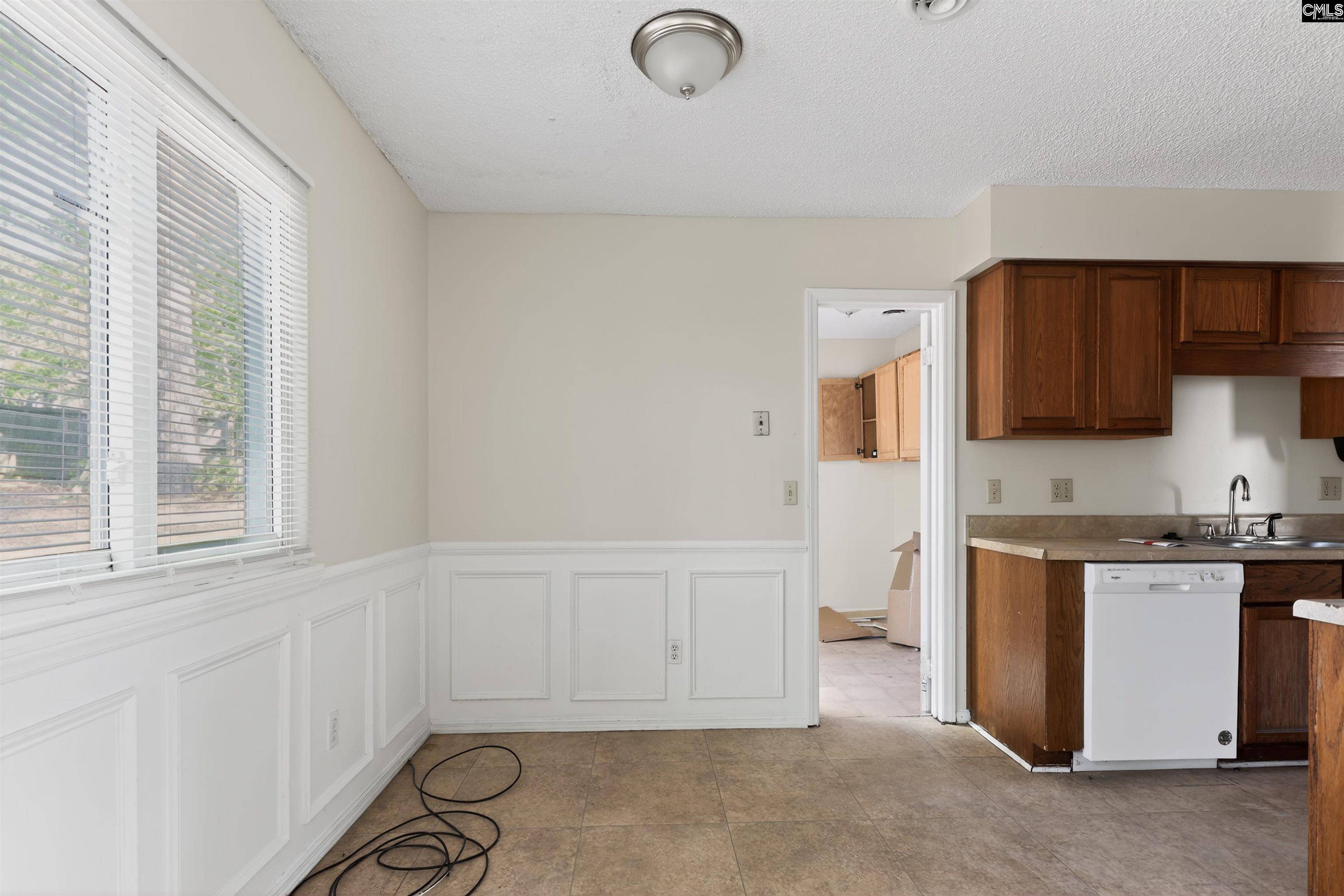 326 Rockingham Road Columbia, SC 29223