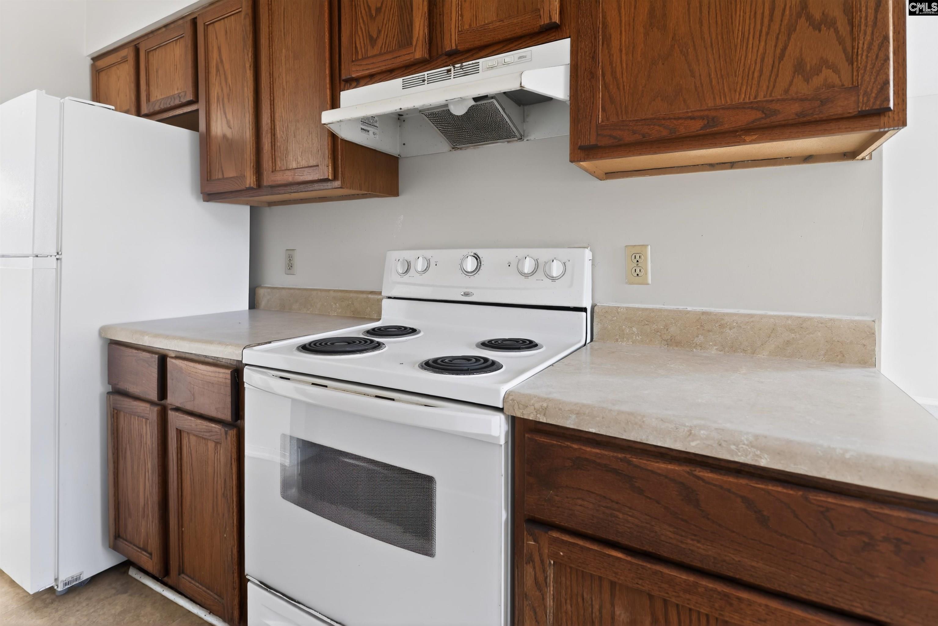 326 Rockingham Road Columbia, SC 29223