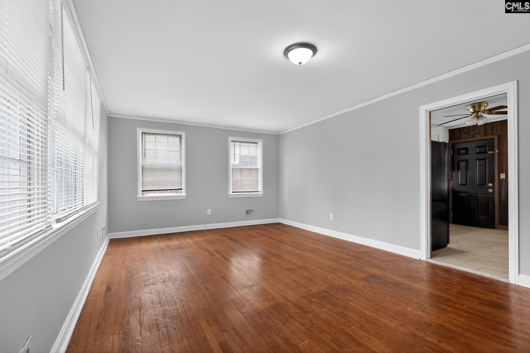 22 Westbrook Lane Greenville, SC 29605