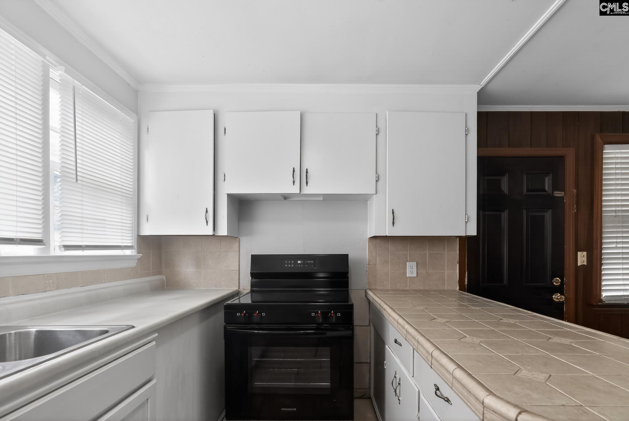 22 Westbrook Lane Greenville, SC 29605