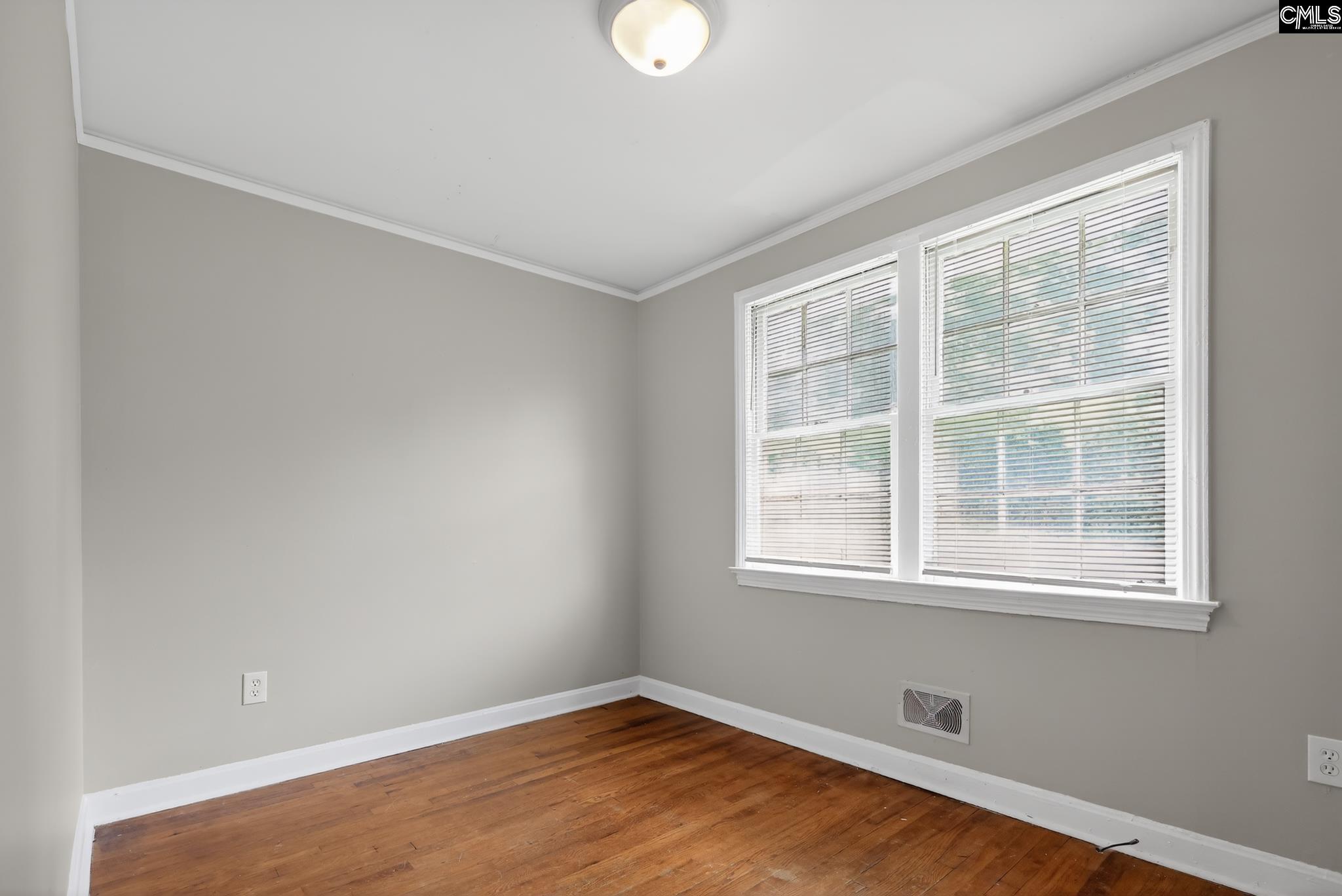 22 Westbrook Lane Greenville, SC 29605