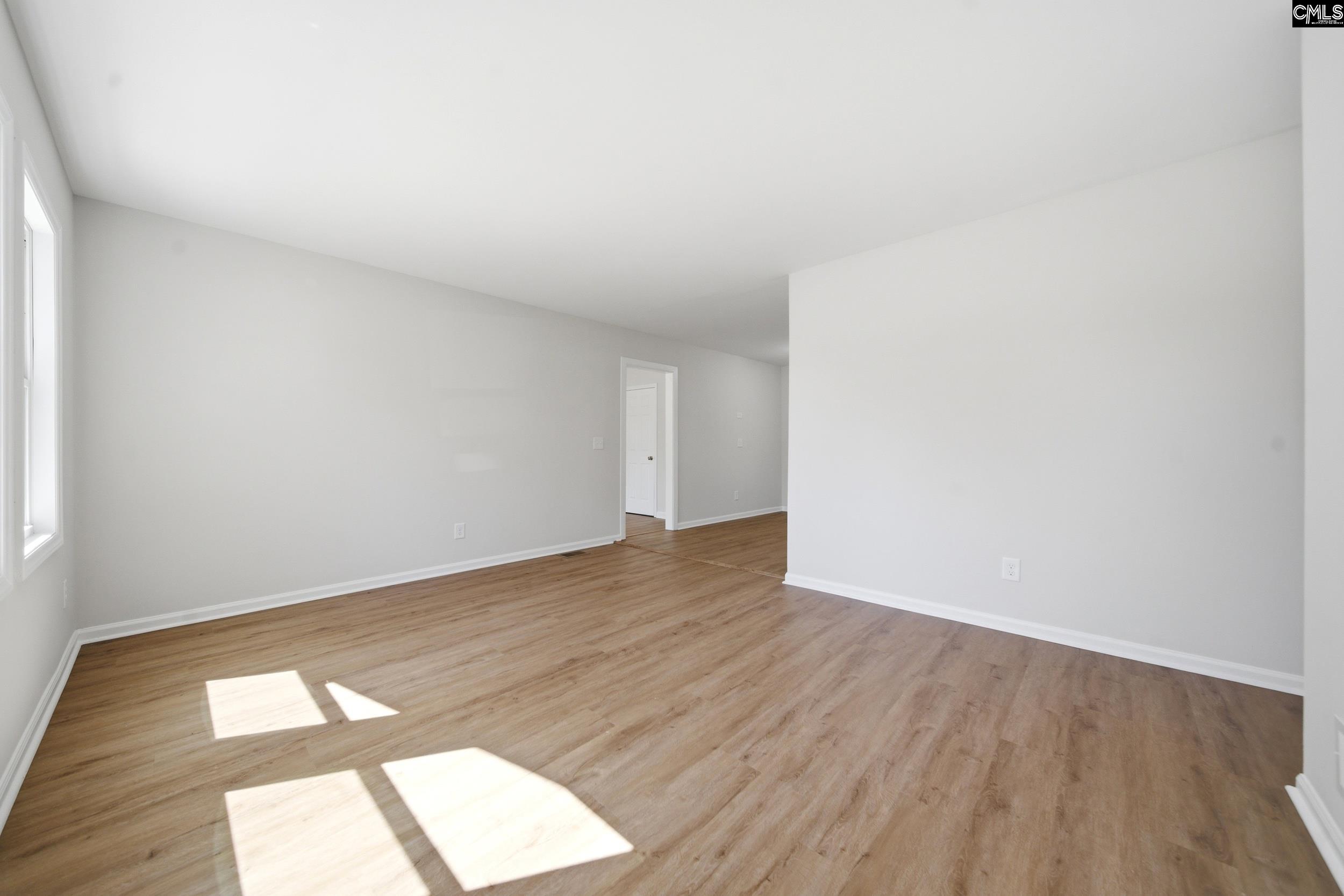 3027 Bachman Road Gaston, SC 29053-9552