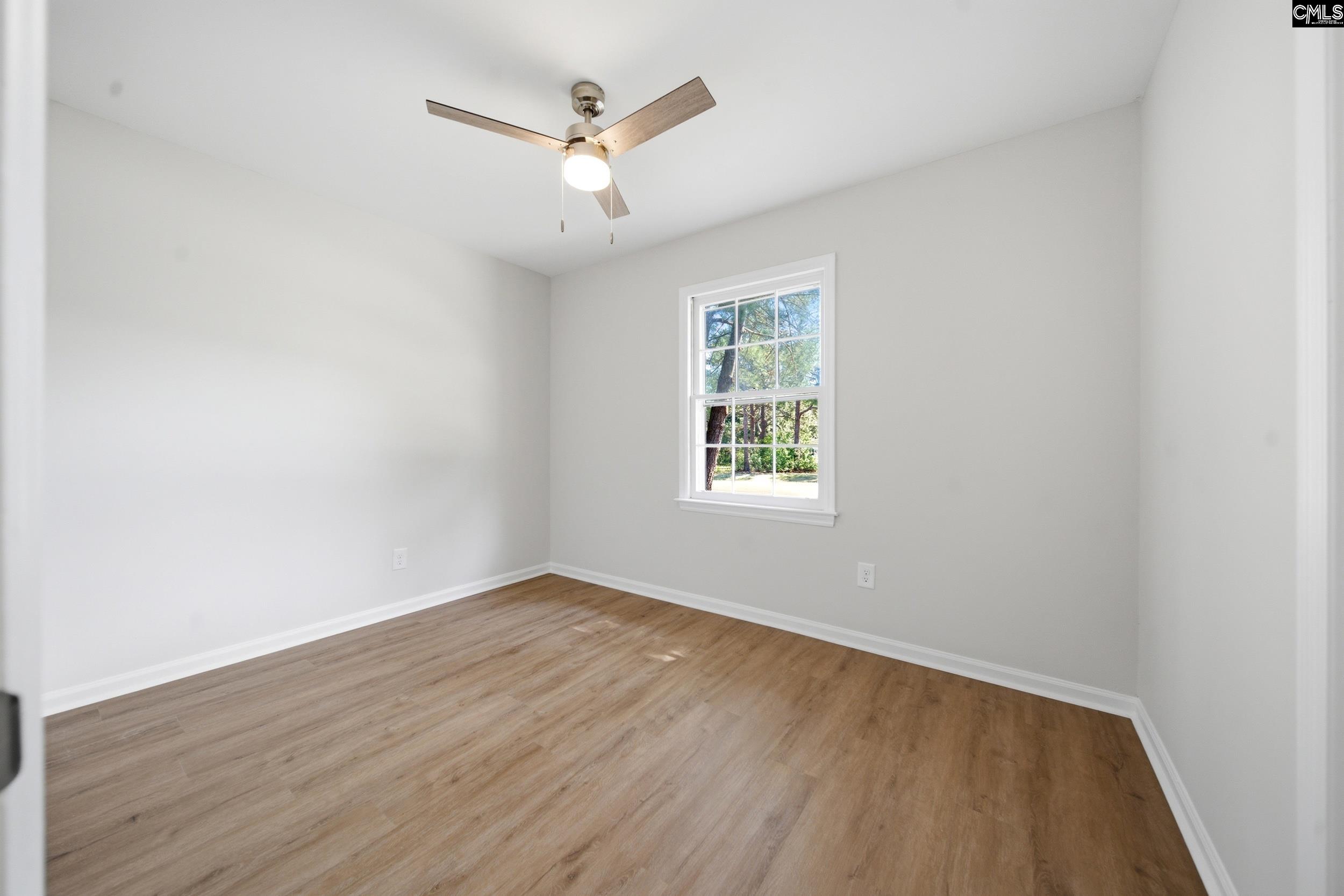 3027 Bachman Road Gaston, SC 29053-9552