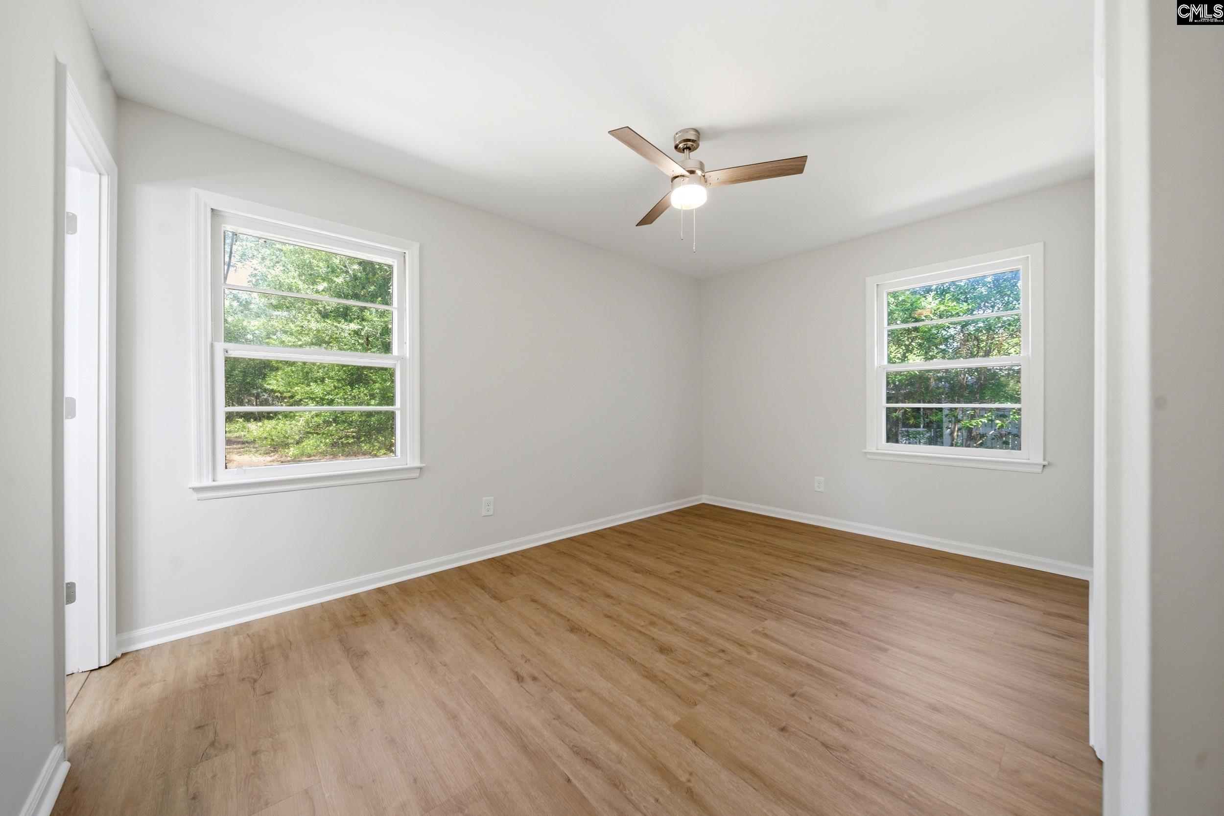 3027 Bachman Road Gaston, SC 29053-9552
