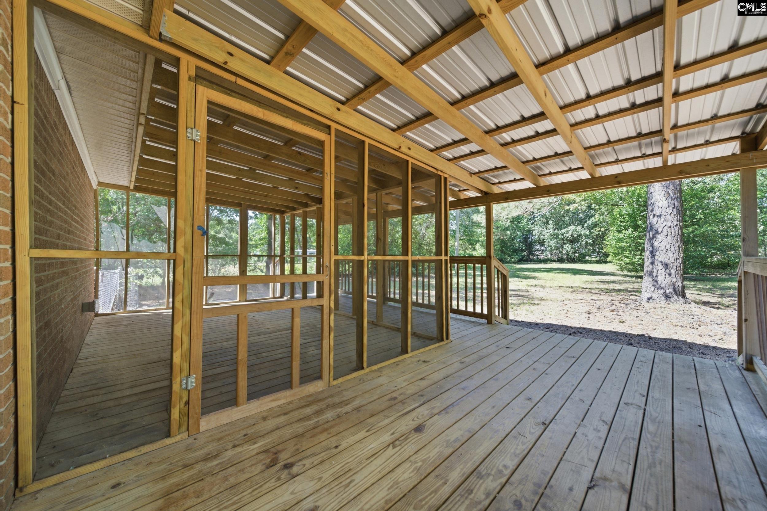 3027 Bachman Road Gaston, SC 29053-9552