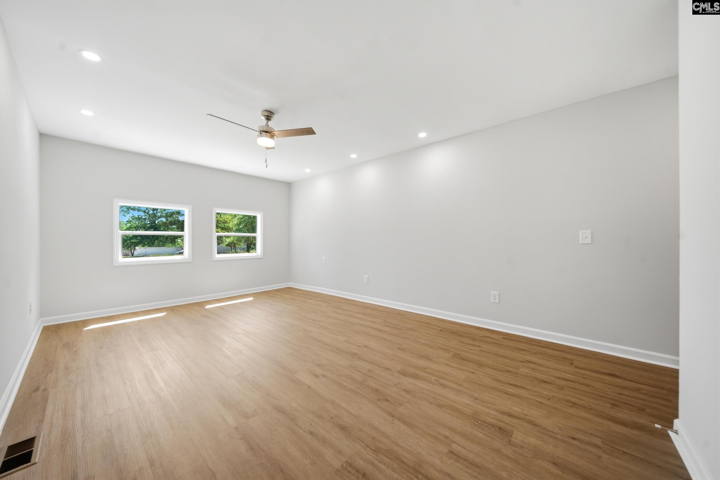 3027 Bachman Road Gaston, SC 29053-9552