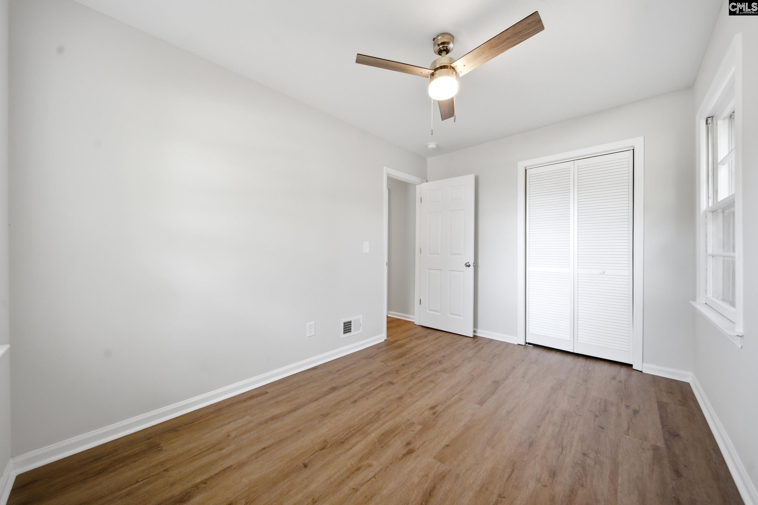 3027 Bachman Road Gaston, SC 29053-9552